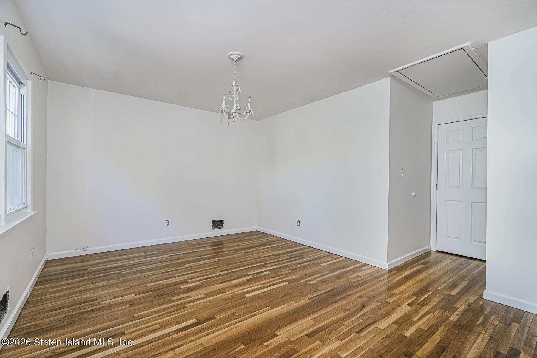 58 Hitchcock Avenue, Staten Island, NY, 10306 image 16