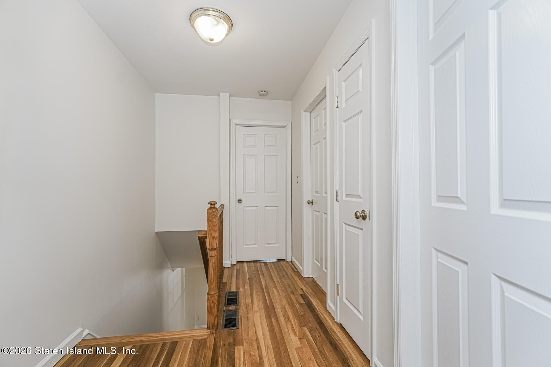 58 Hitchcock Avenue, Staten Island, NY, 10306 image 17