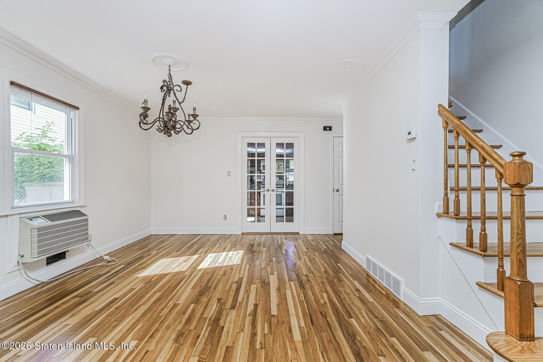 58 Hitchcock Avenue Image 4
