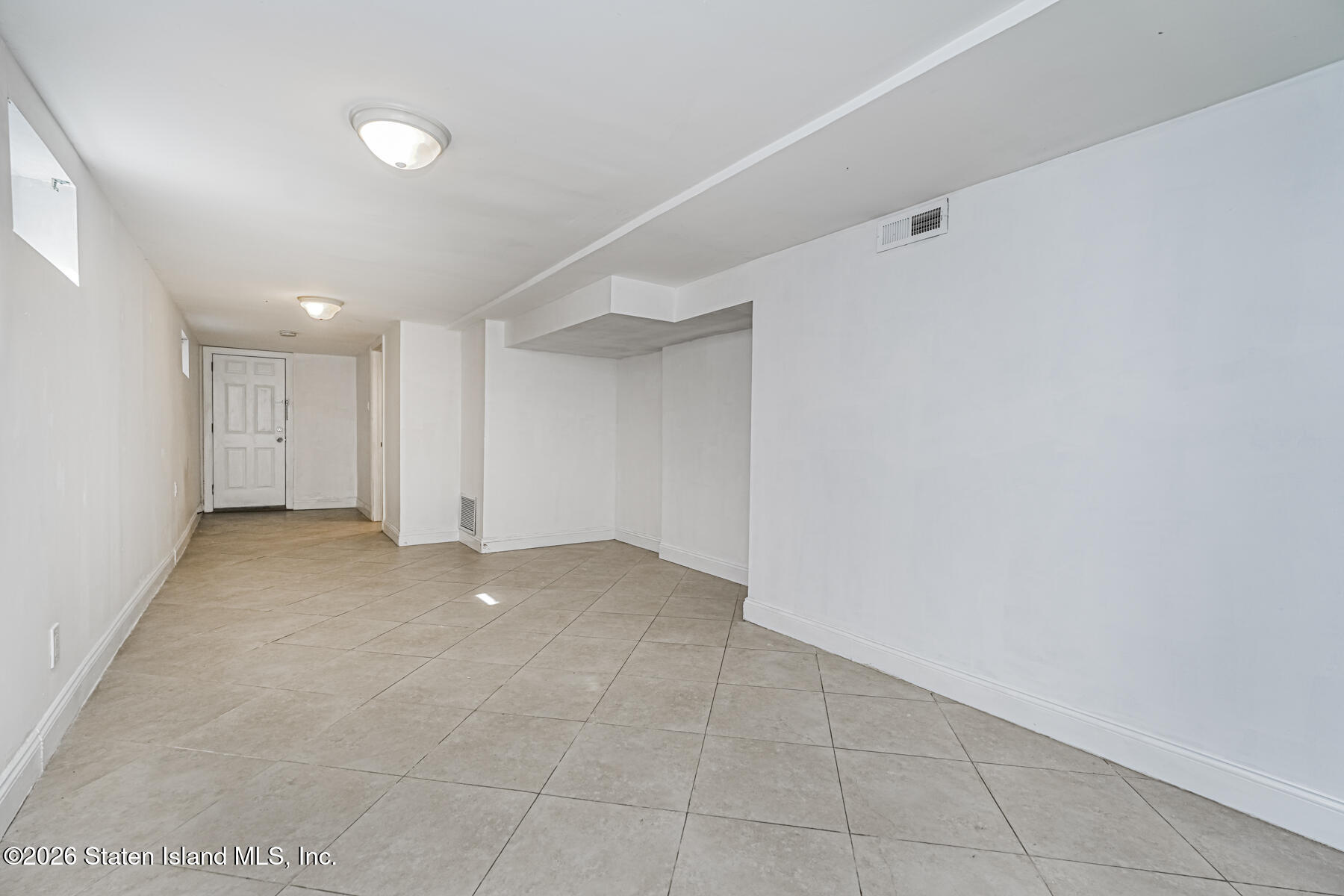 58 Hitchcock Avenue, Staten Island, NY, 10306 image 18