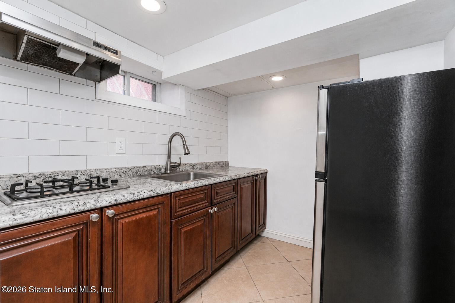 58 Hitchcock Avenue, Staten Island, NY, 10306 image 20