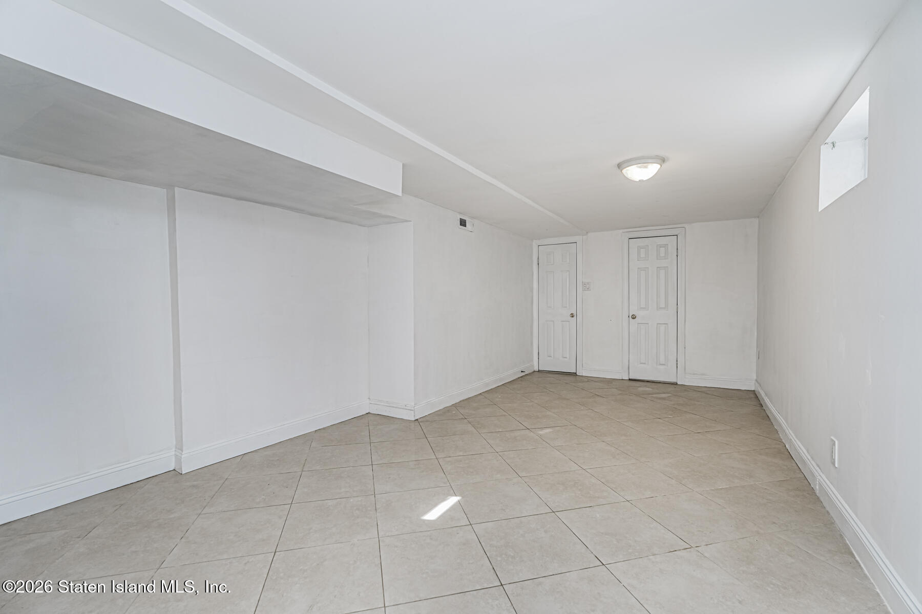 58 Hitchcock Avenue, Staten Island, NY, 10306 image 19