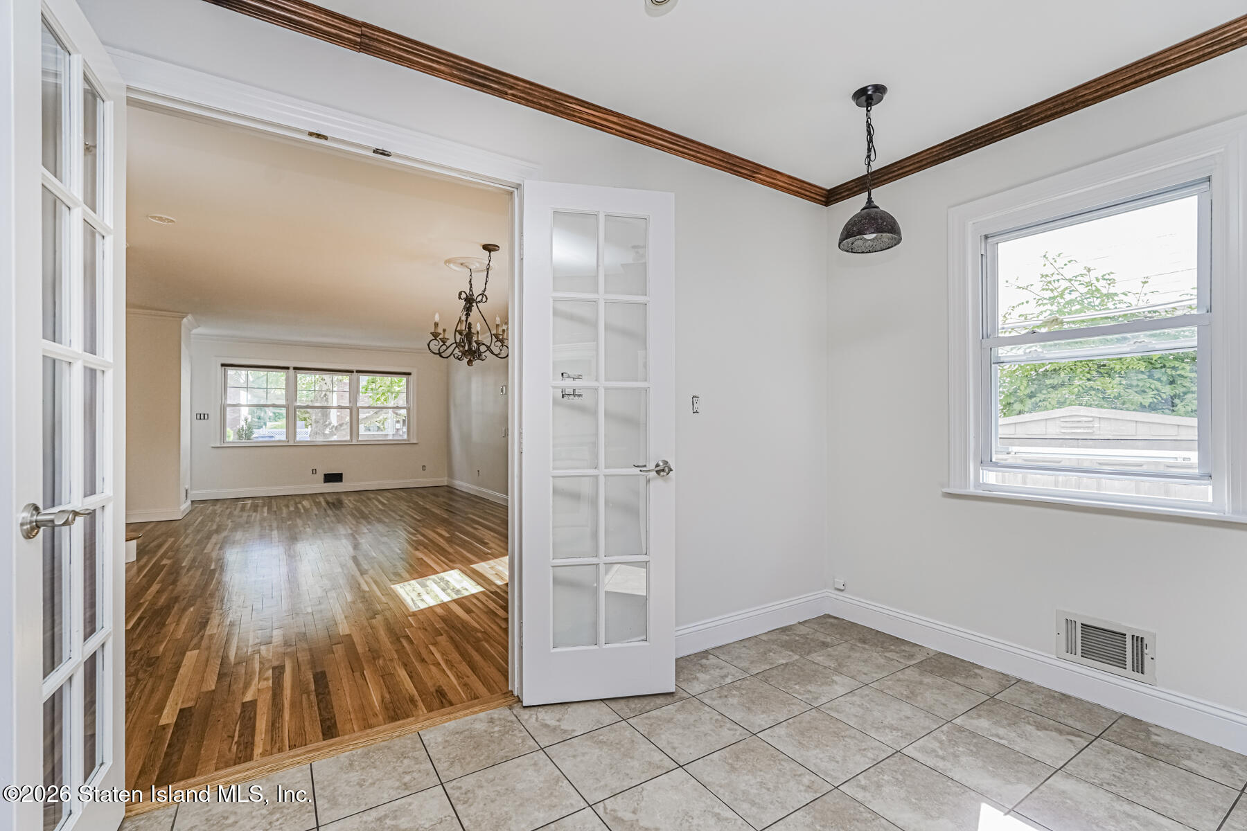 58 Hitchcock Avenue, Staten Island, NY, 10306 image 8