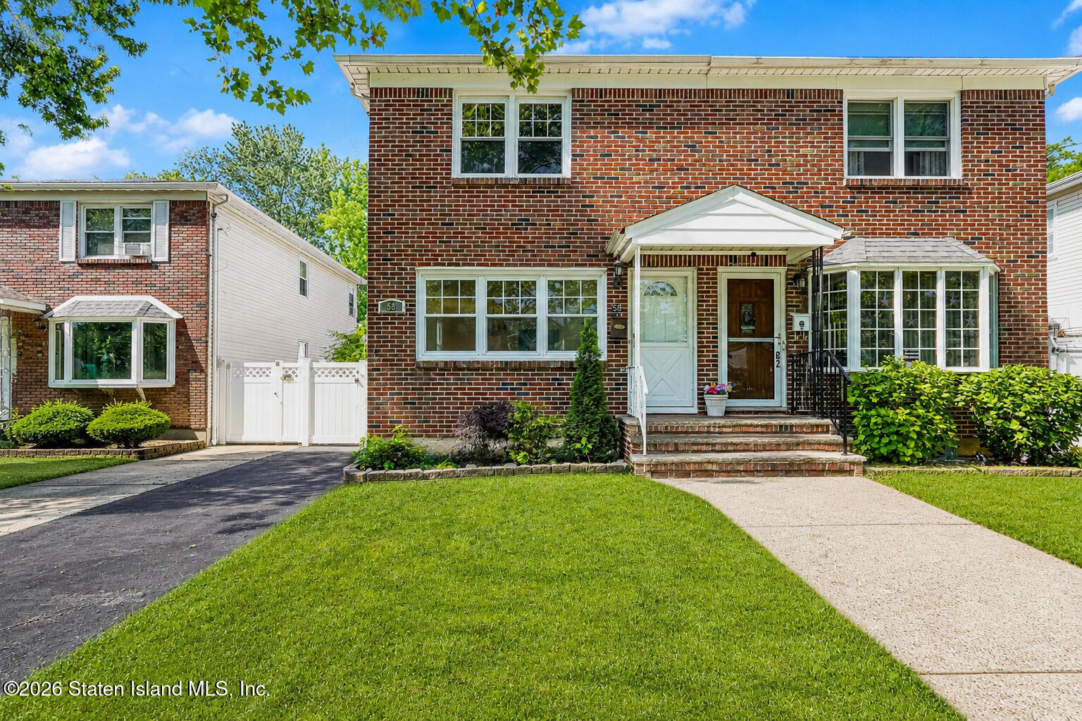 58 Hitchcock Avenue Image 1
