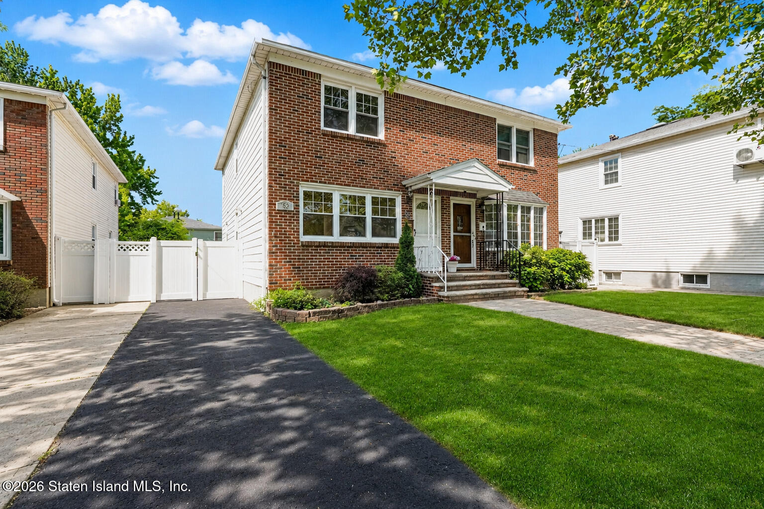 58 Hitchcock Avenue Image 2
