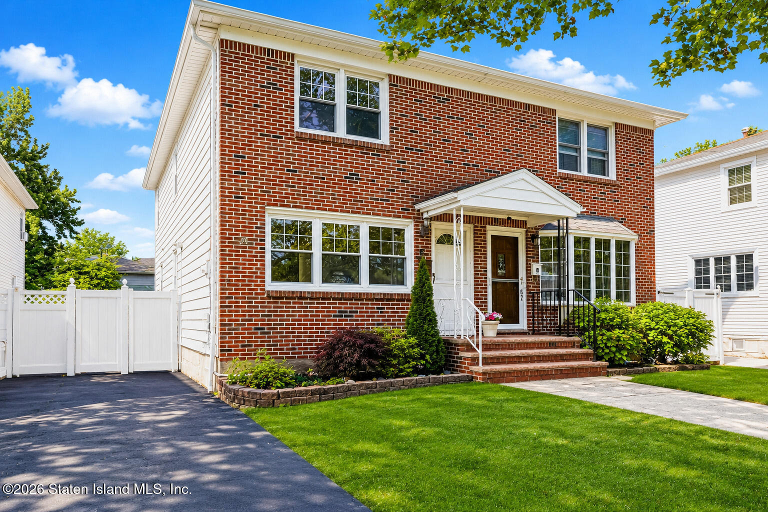58 Hitchcock Avenue Image 3