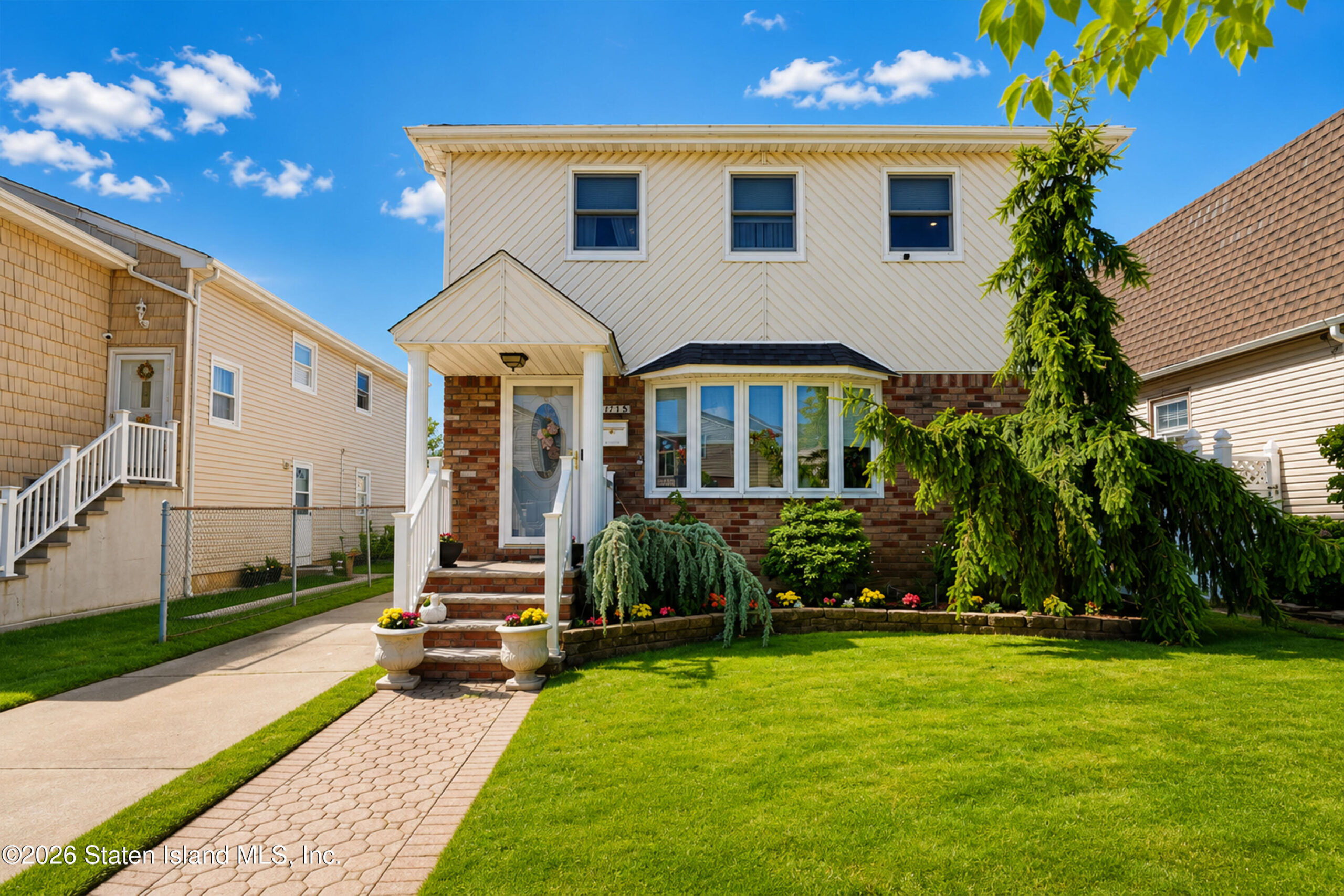 71 Kenmore Street Image 1