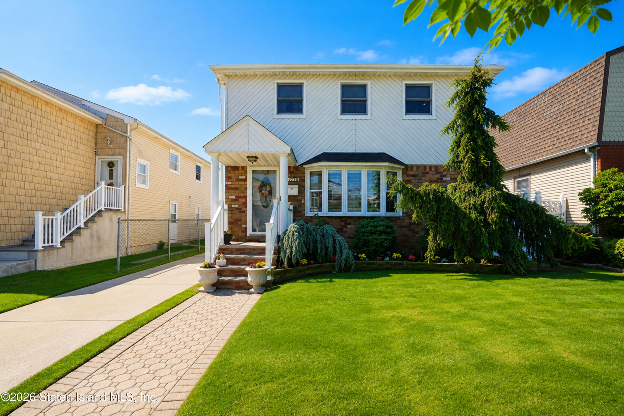 71 Kenmore Street Image 3
