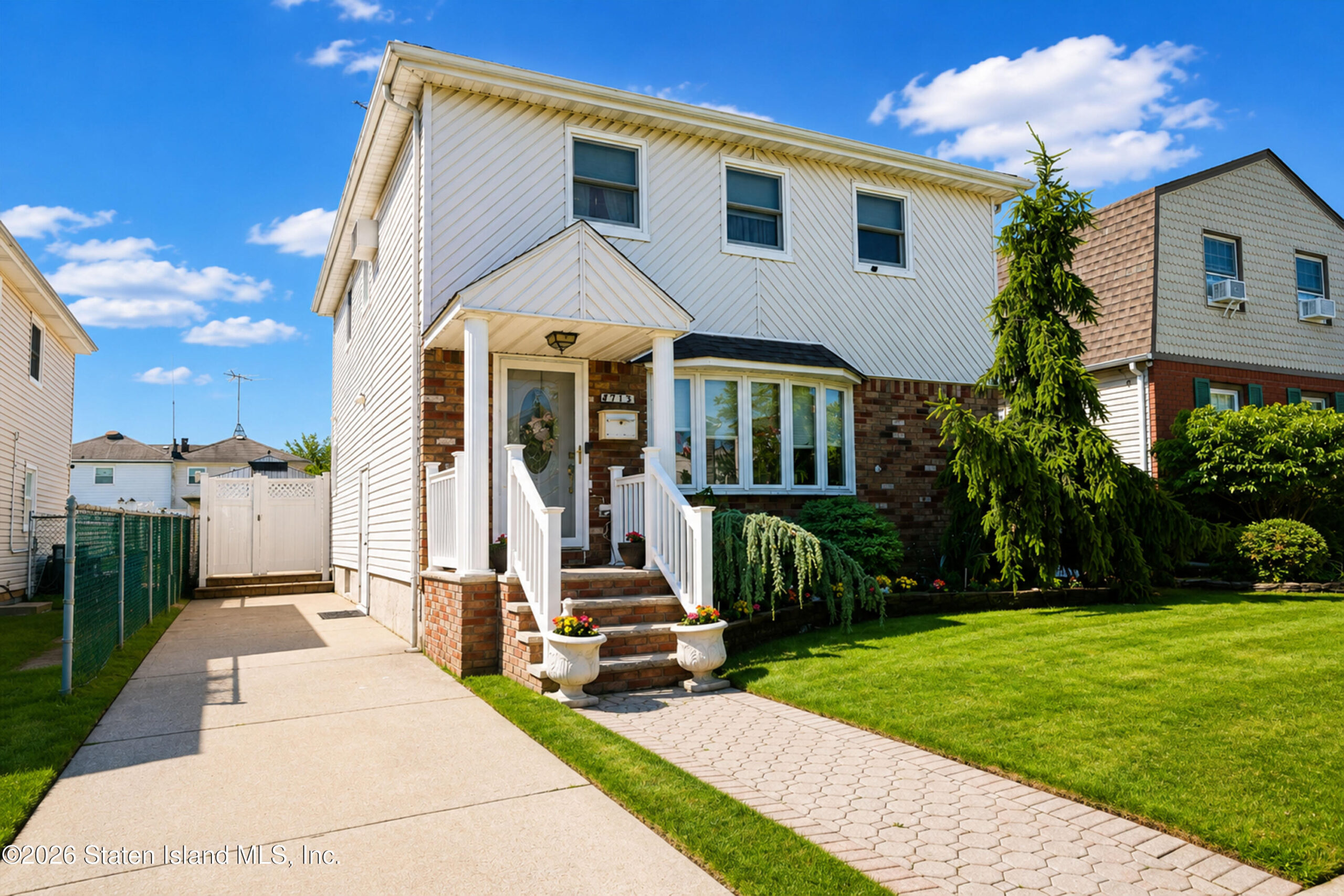71 Kenmore Street Image 4