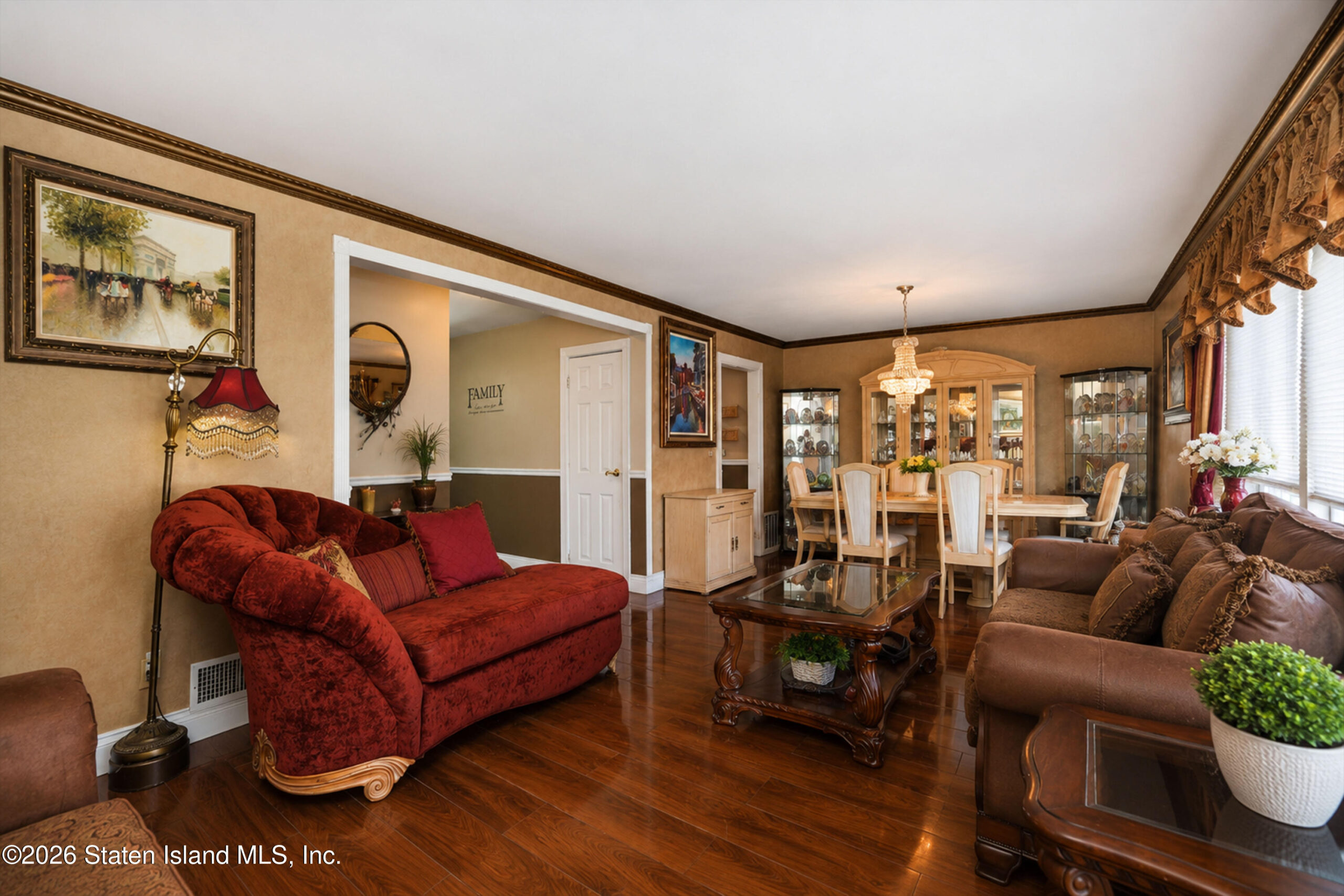 71 Kenmore Street Image 5