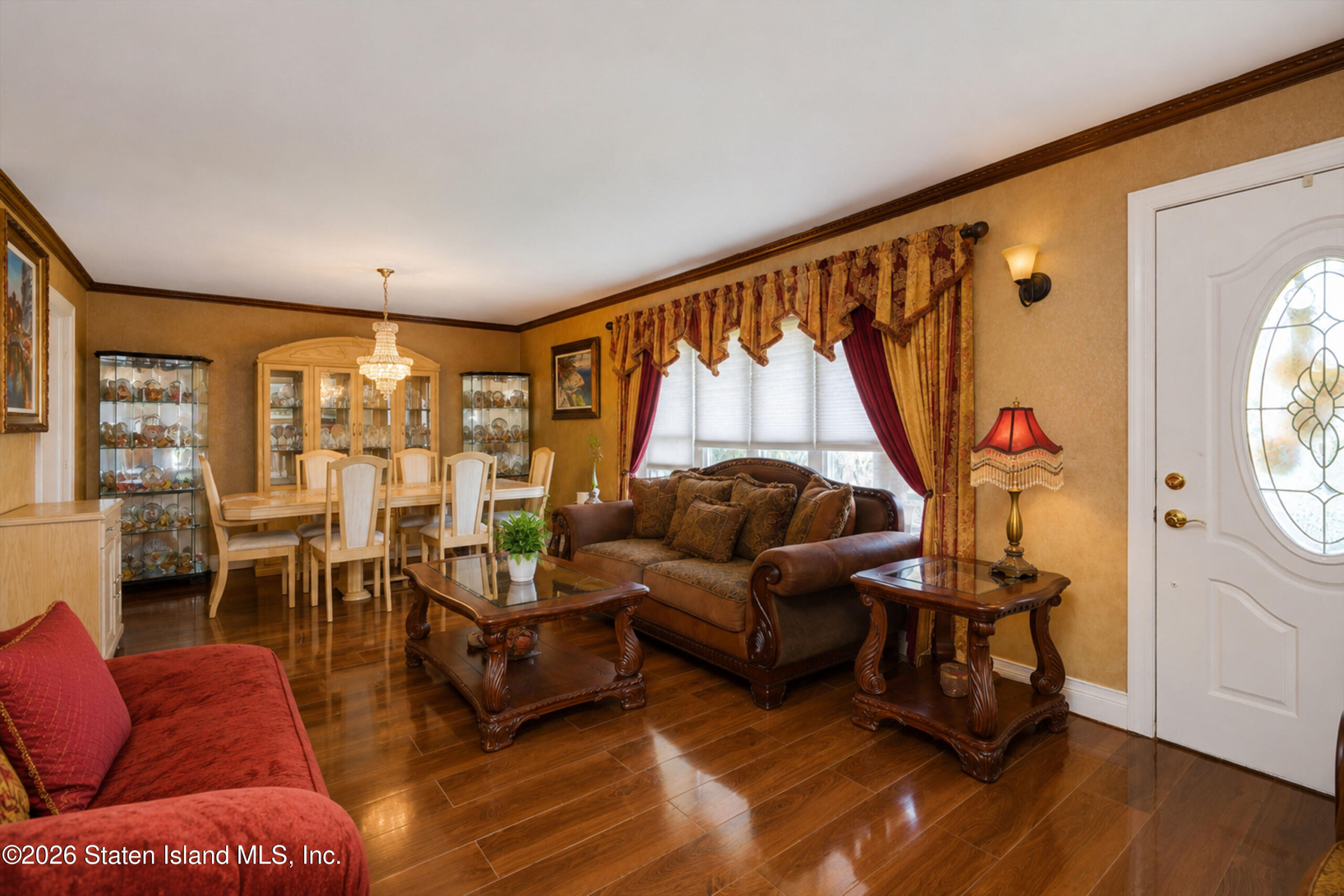 71 Kenmore Street, Staten Island, NY, 10312 image 6