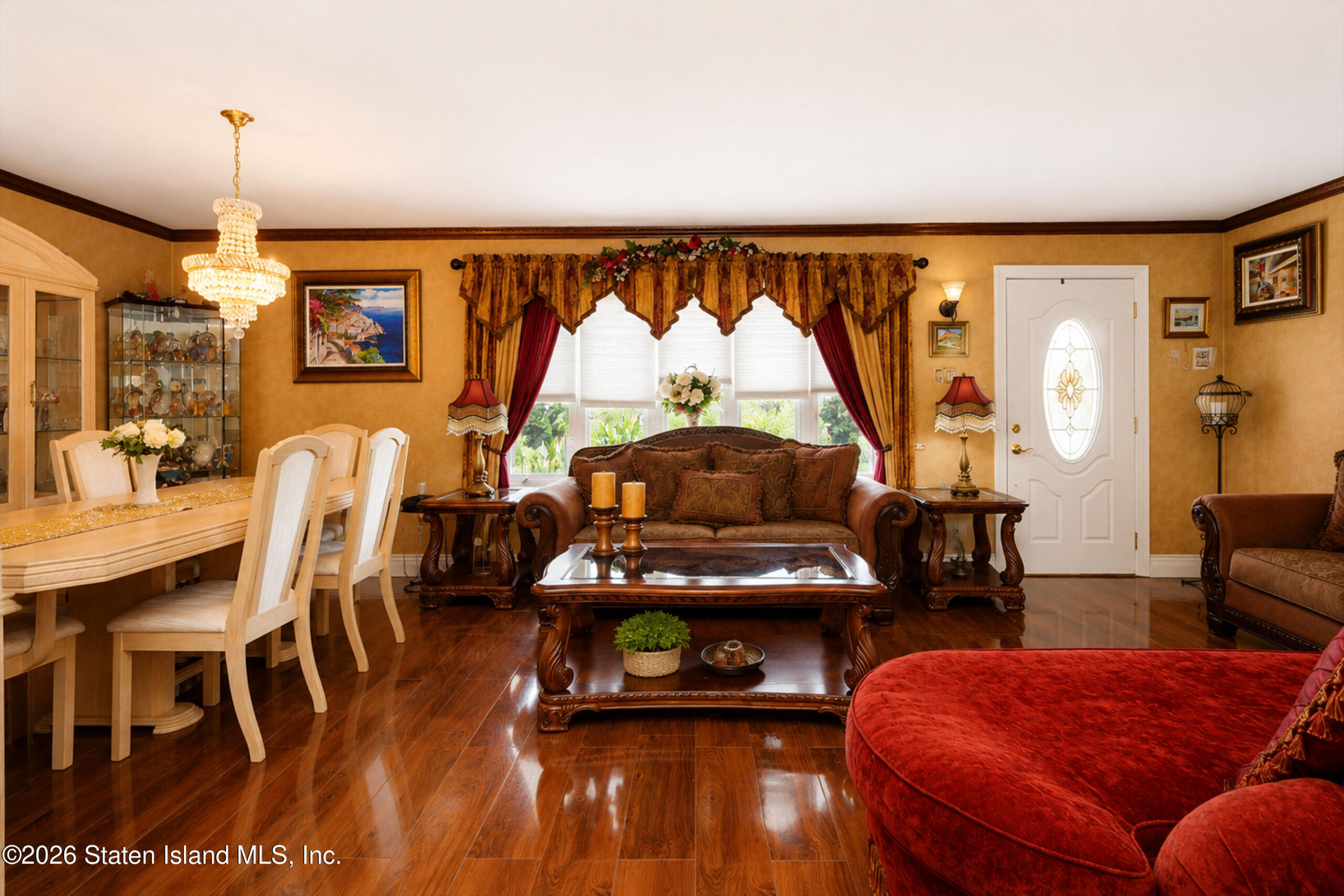 71 Kenmore Street, Staten Island, NY, 10312 image 7