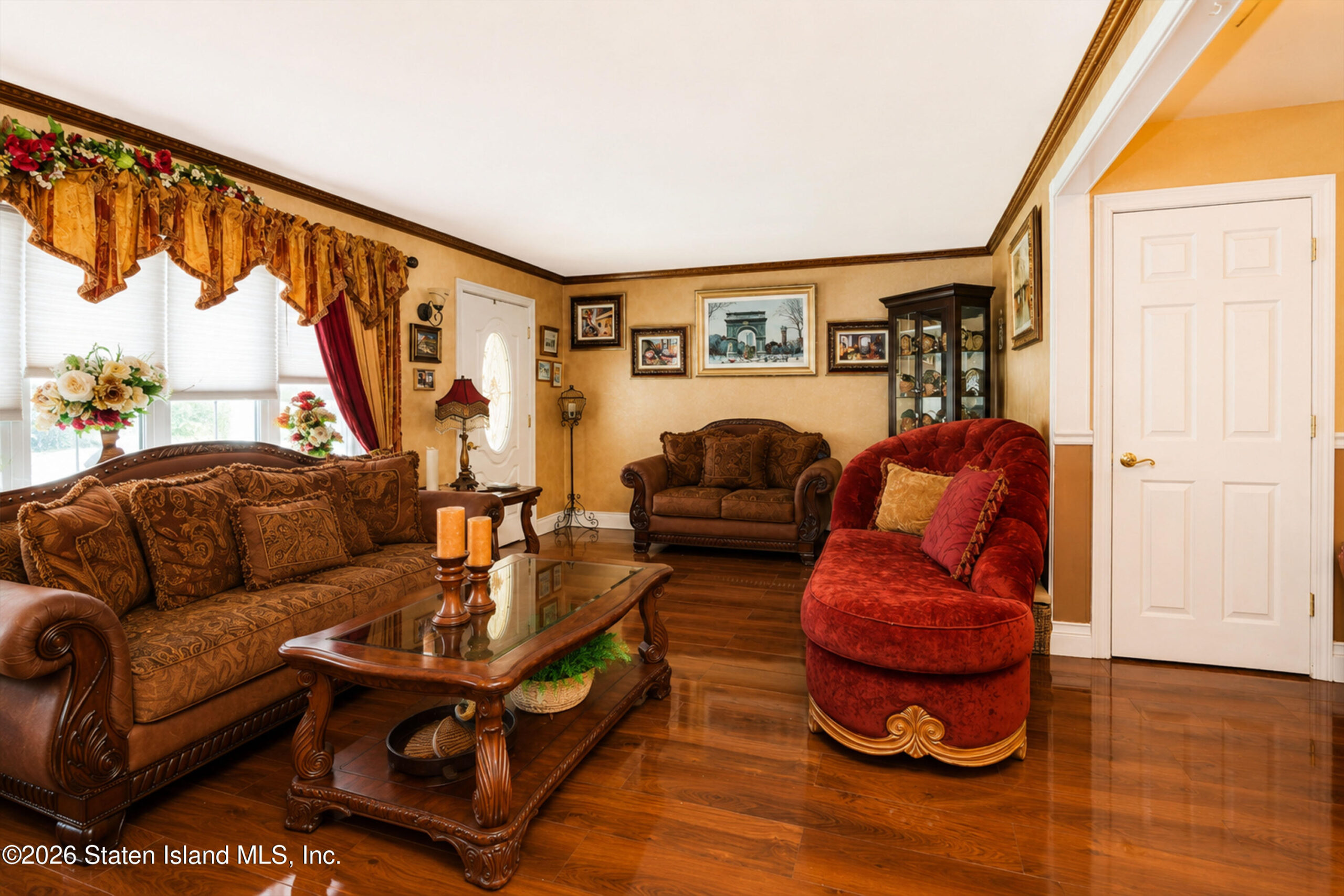 71 Kenmore Street, Staten Island, NY, 10312 image 8