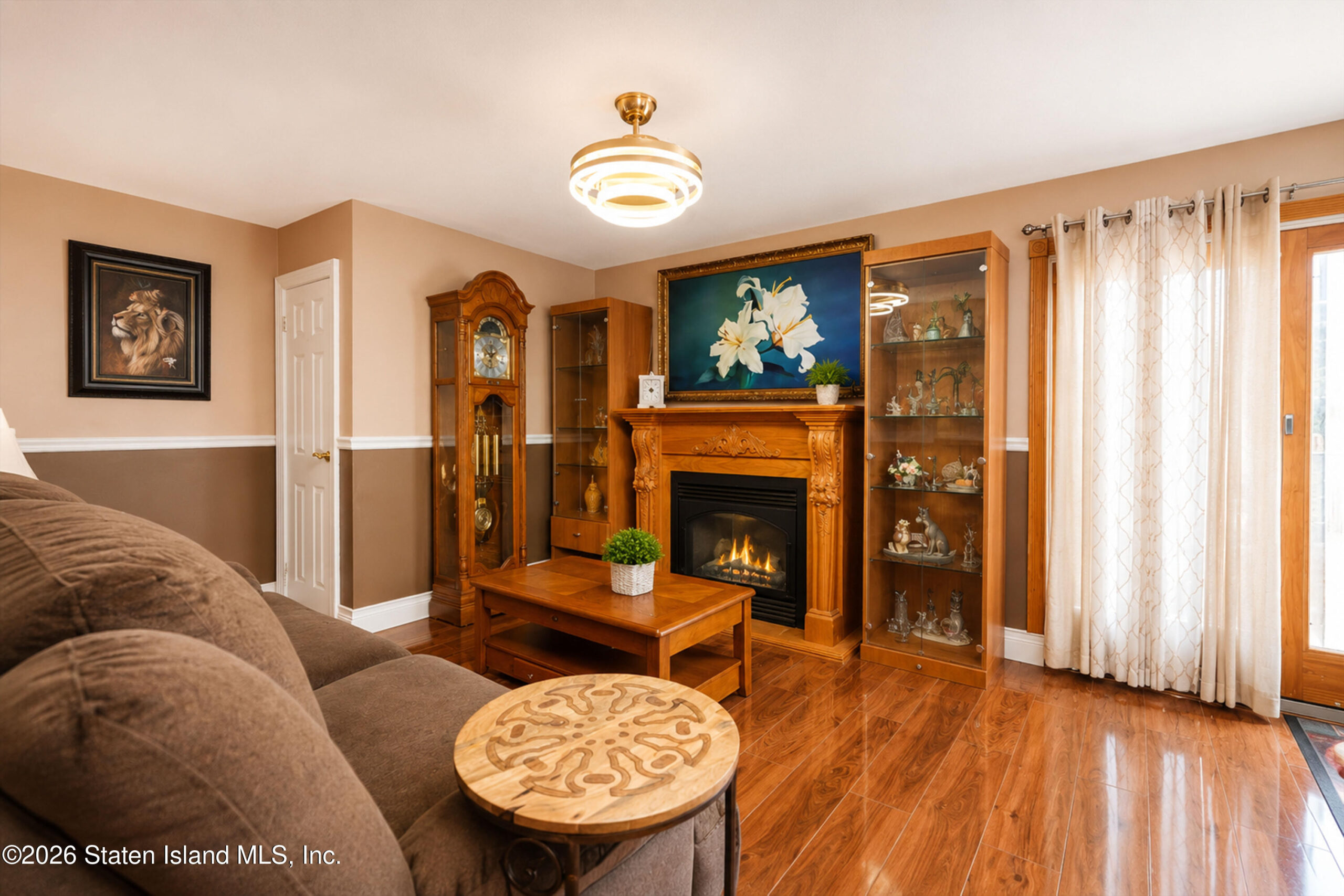 71 Kenmore Street, Staten Island, NY, 10312 image 16