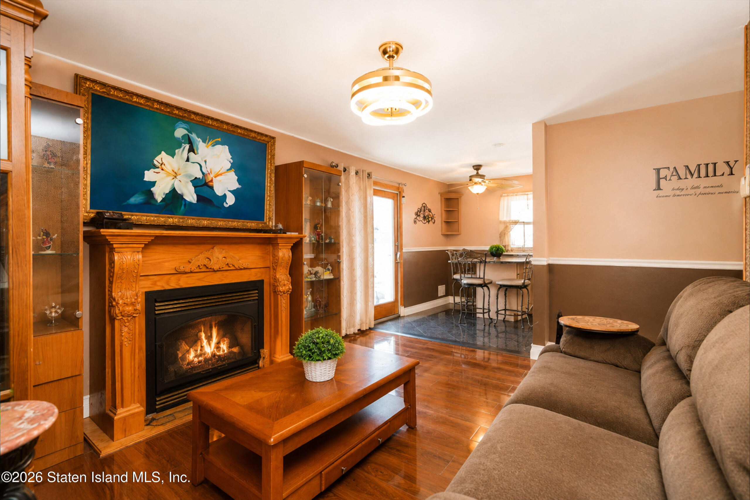 71 Kenmore Street, Staten Island, NY, 10312 image 17