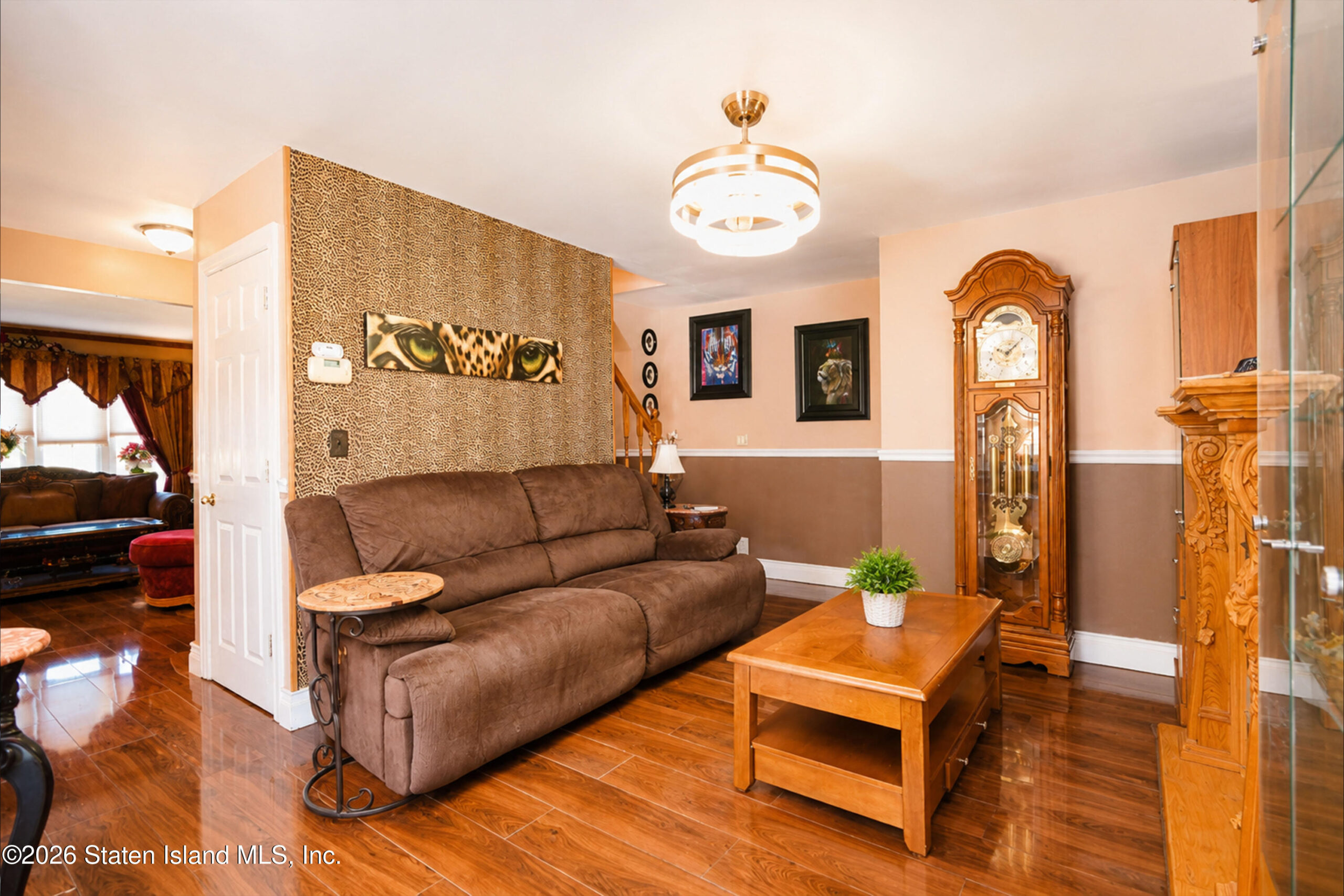 71 Kenmore Street, Staten Island, NY, 10312 image 18