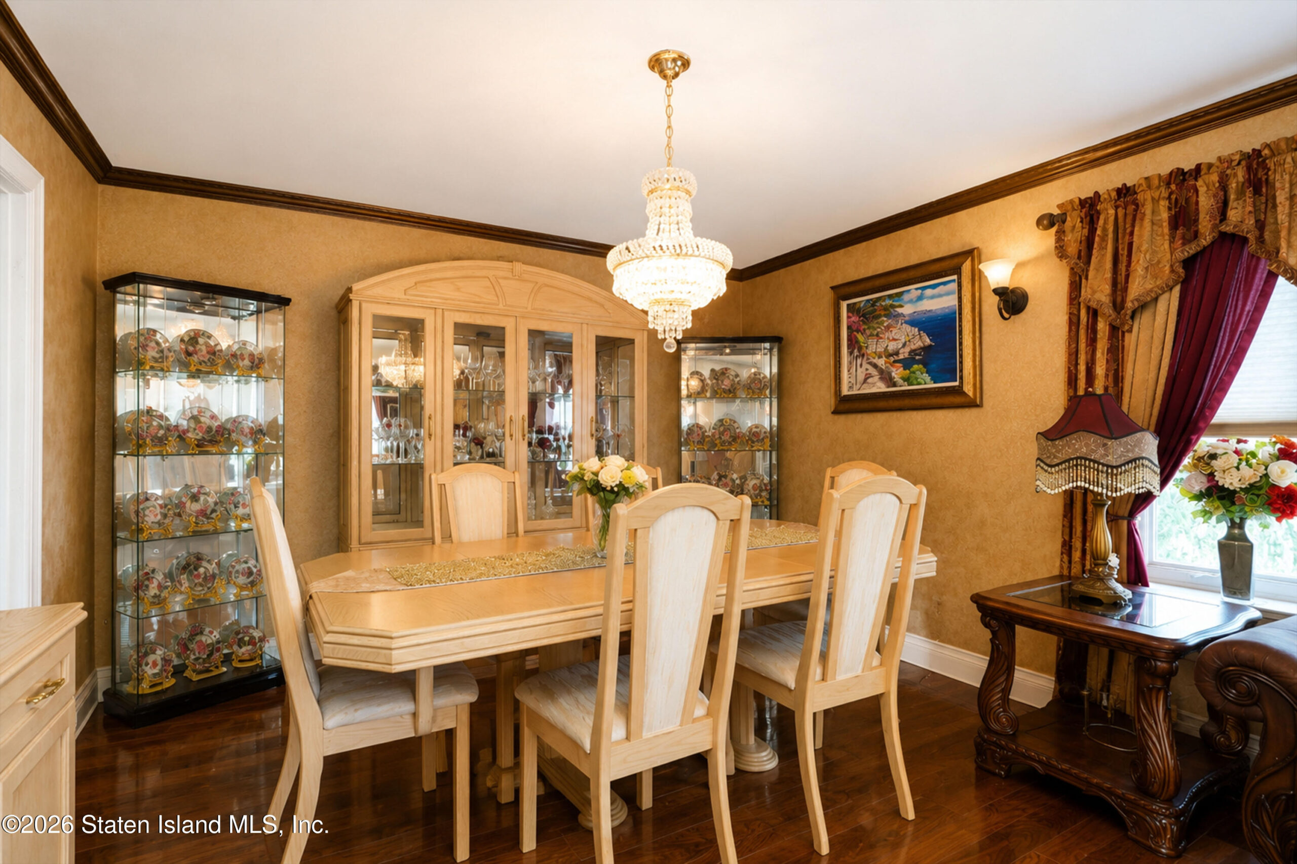 71 Kenmore Street, Staten Island, NY, 10312 image 9