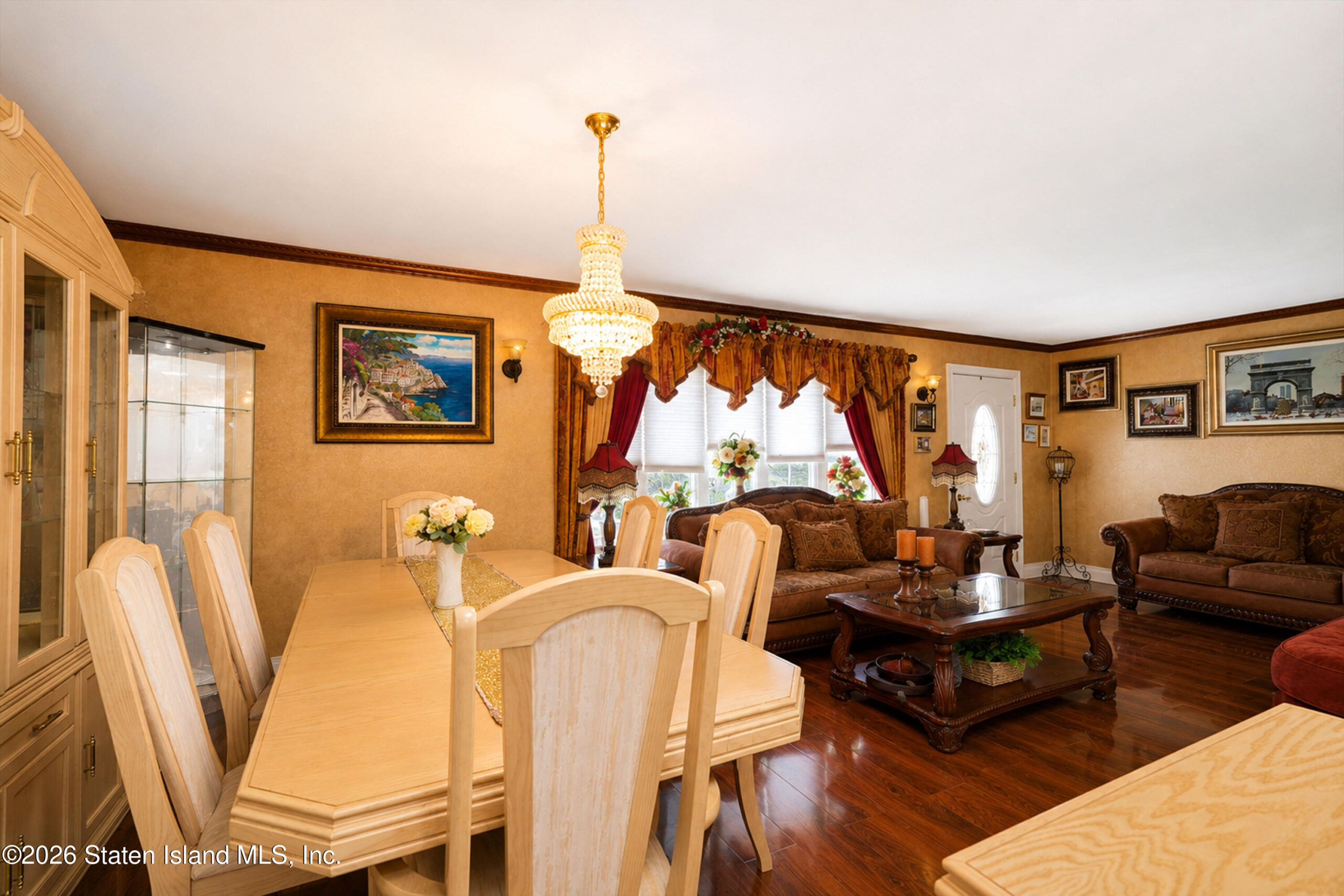 71 Kenmore Street, Staten Island, NY, 10312 image 10