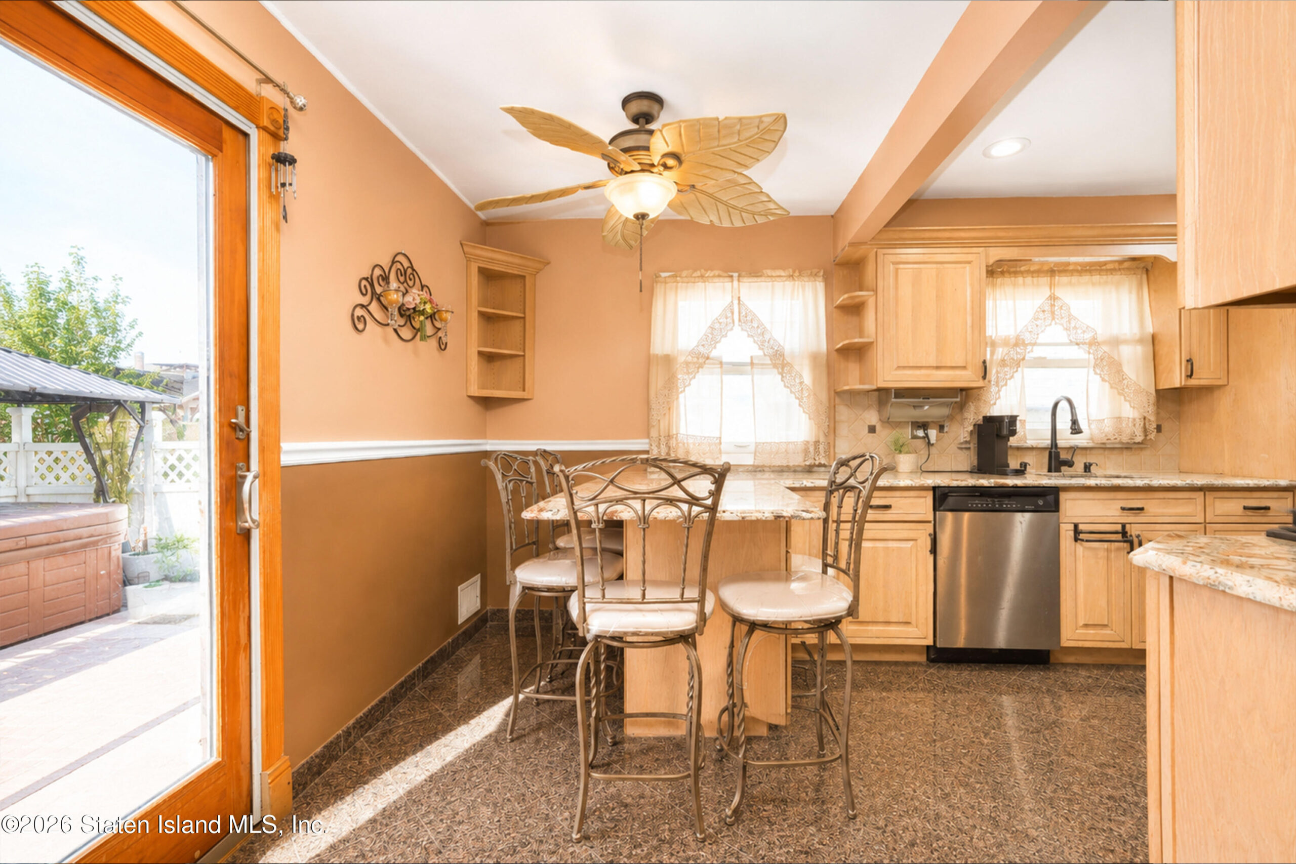 71 Kenmore Street, Staten Island, NY, 10312 image 14