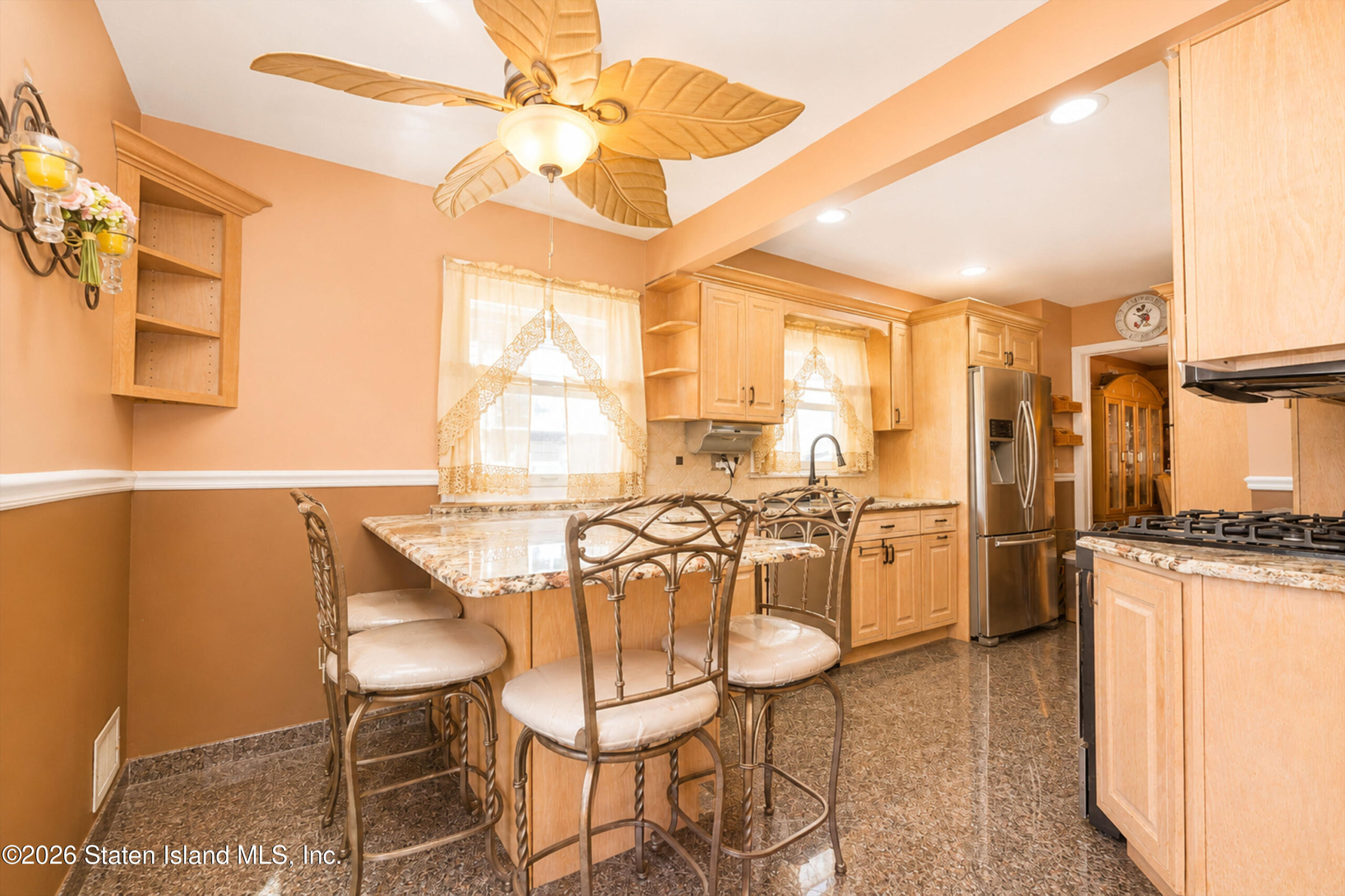 71 Kenmore Street, Staten Island, NY, 10312 image 15