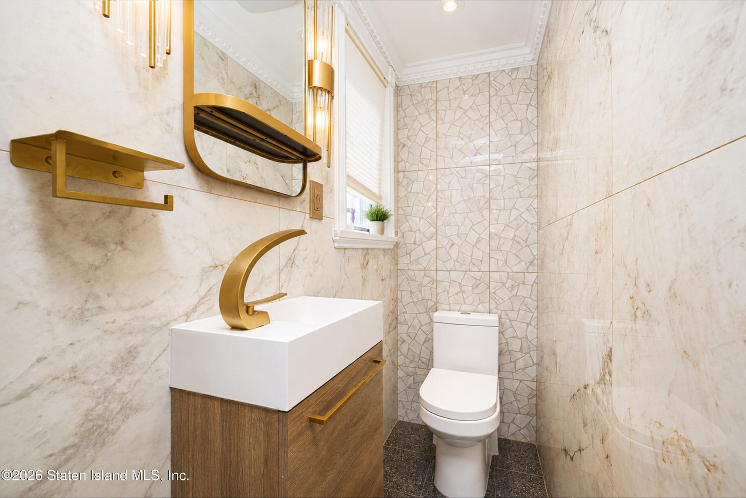 71 Kenmore Street, Staten Island, NY, 10312 image 19