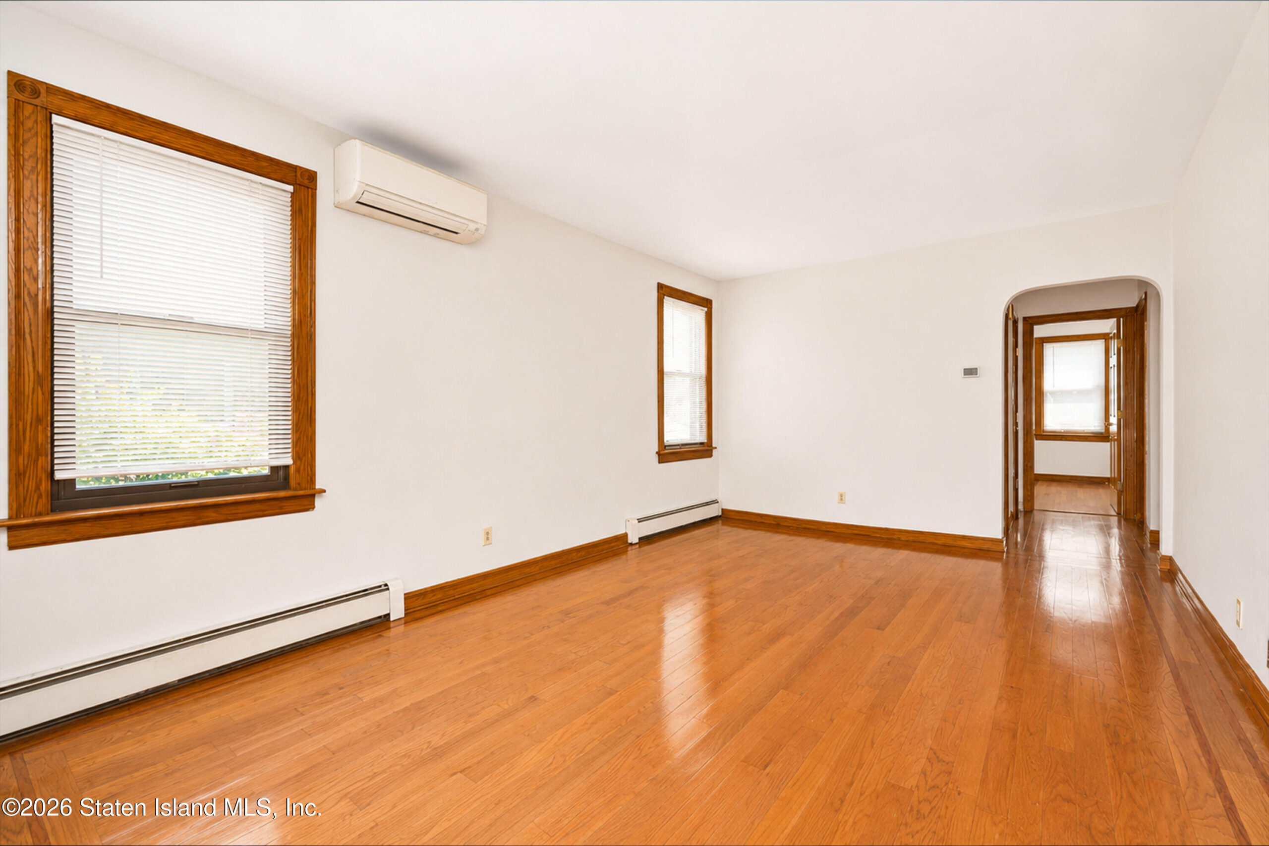 739 Bement Avenue Image 5