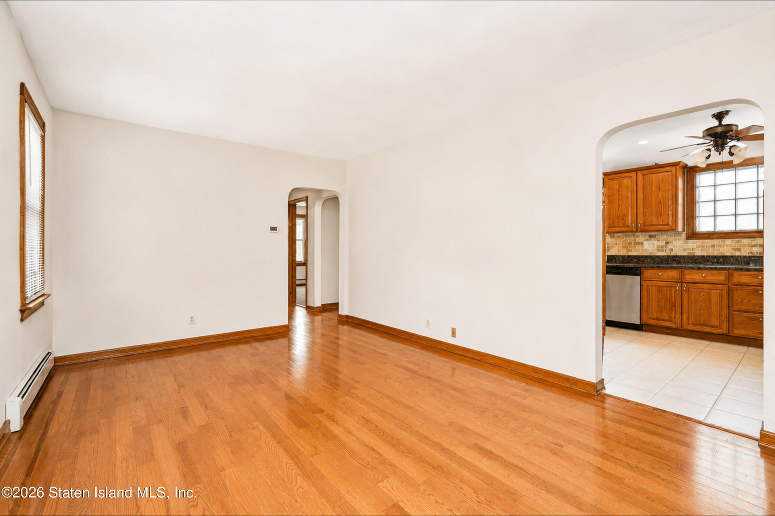 739 Bement Avenue, Staten Island, NY, 10310 image 6