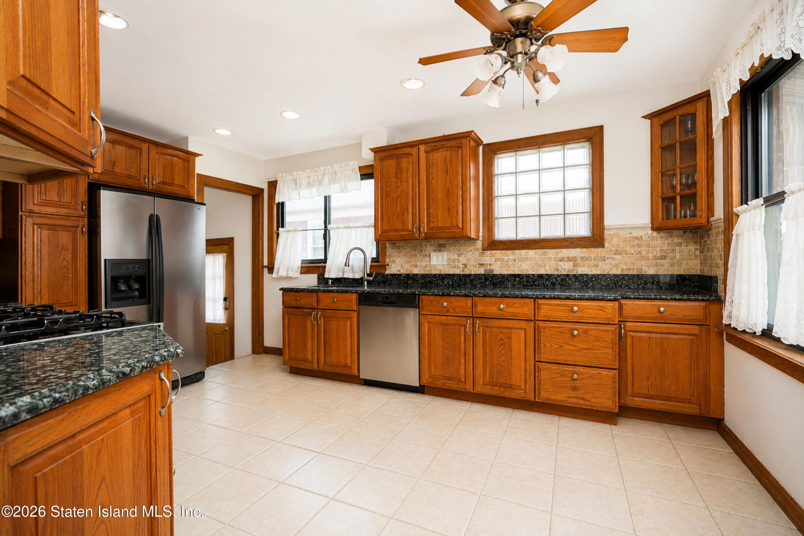 739 Bement Avenue, Staten Island, NY, 10310 image 7