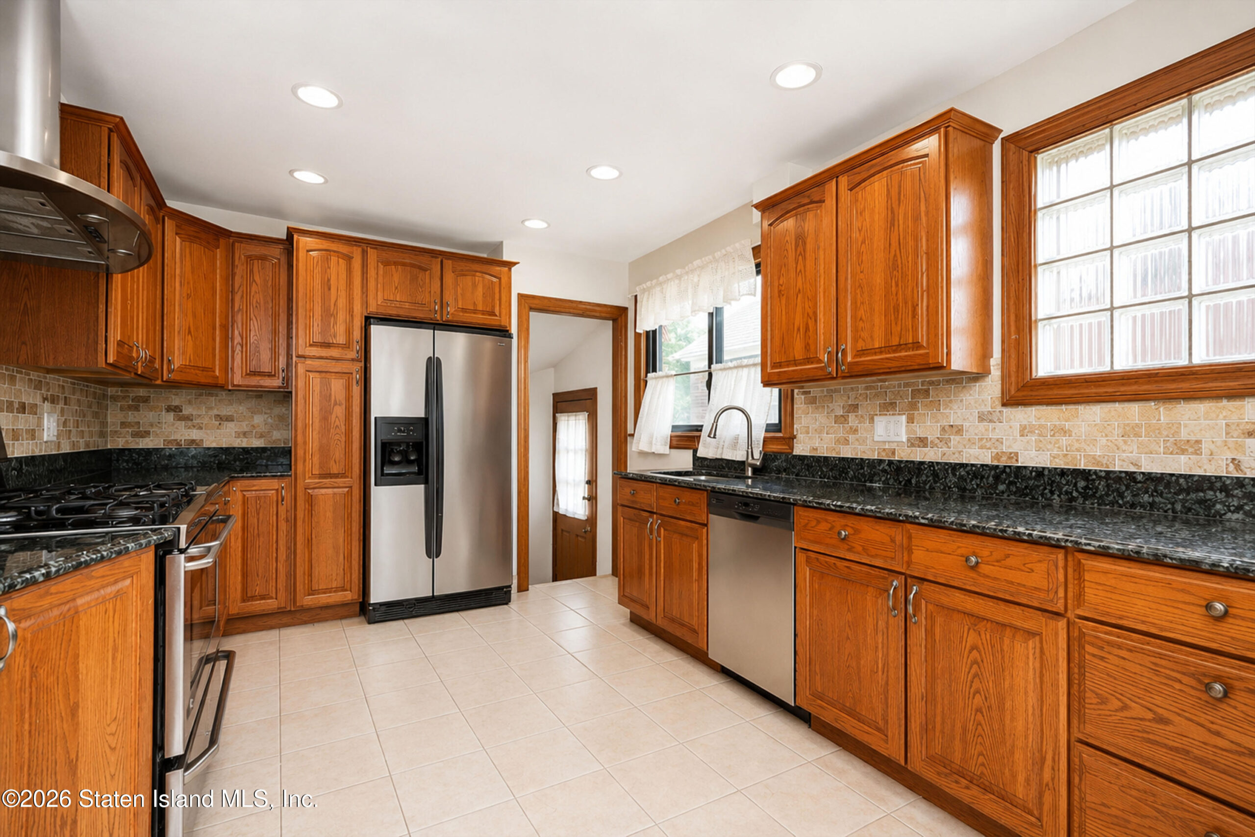 739 Bement Avenue, Staten Island, NY, 10310 image 8