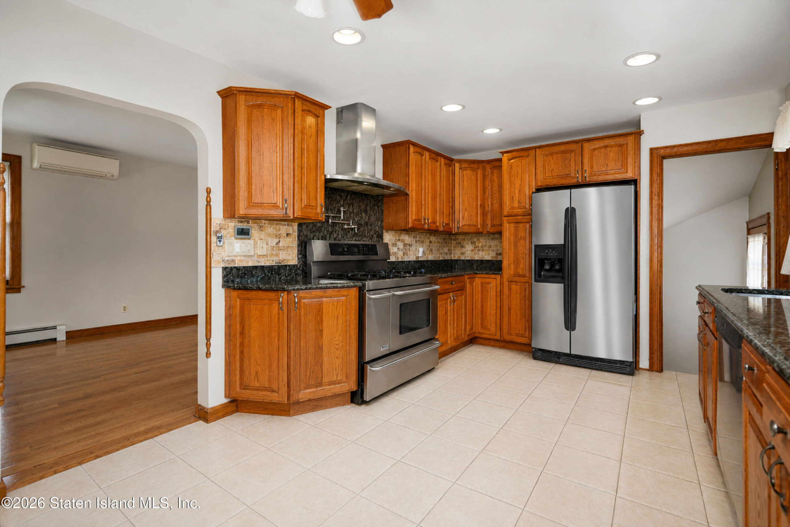739 Bement Avenue, Staten Island, NY, 10310 image 9