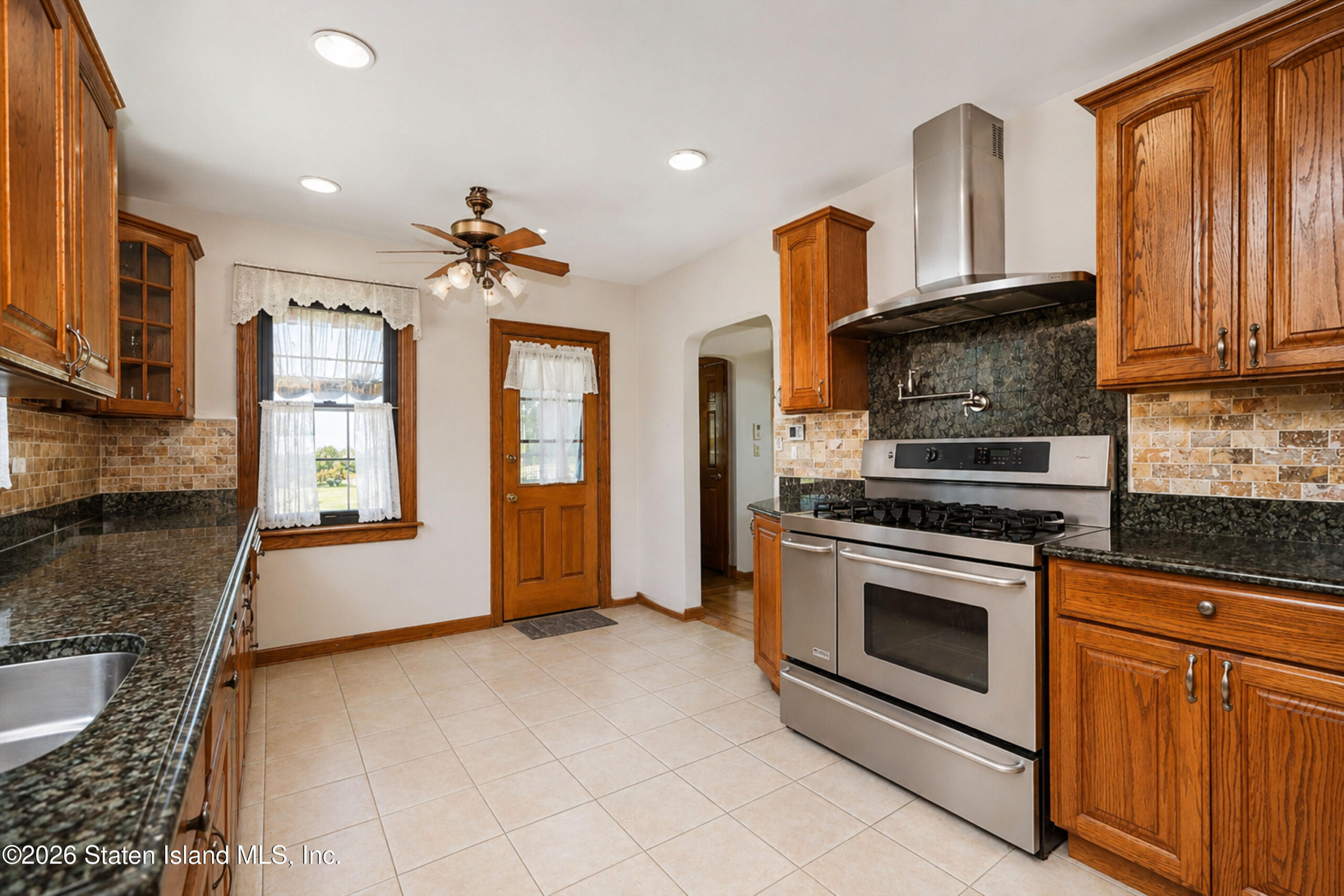 739 Bement Avenue, Staten Island, NY, 10310 image 10