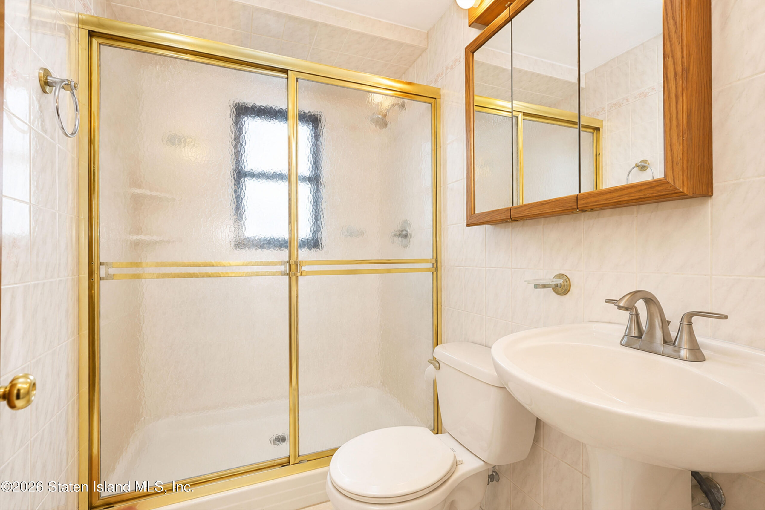 739 Bement Avenue, Staten Island, NY, 10310 image 15