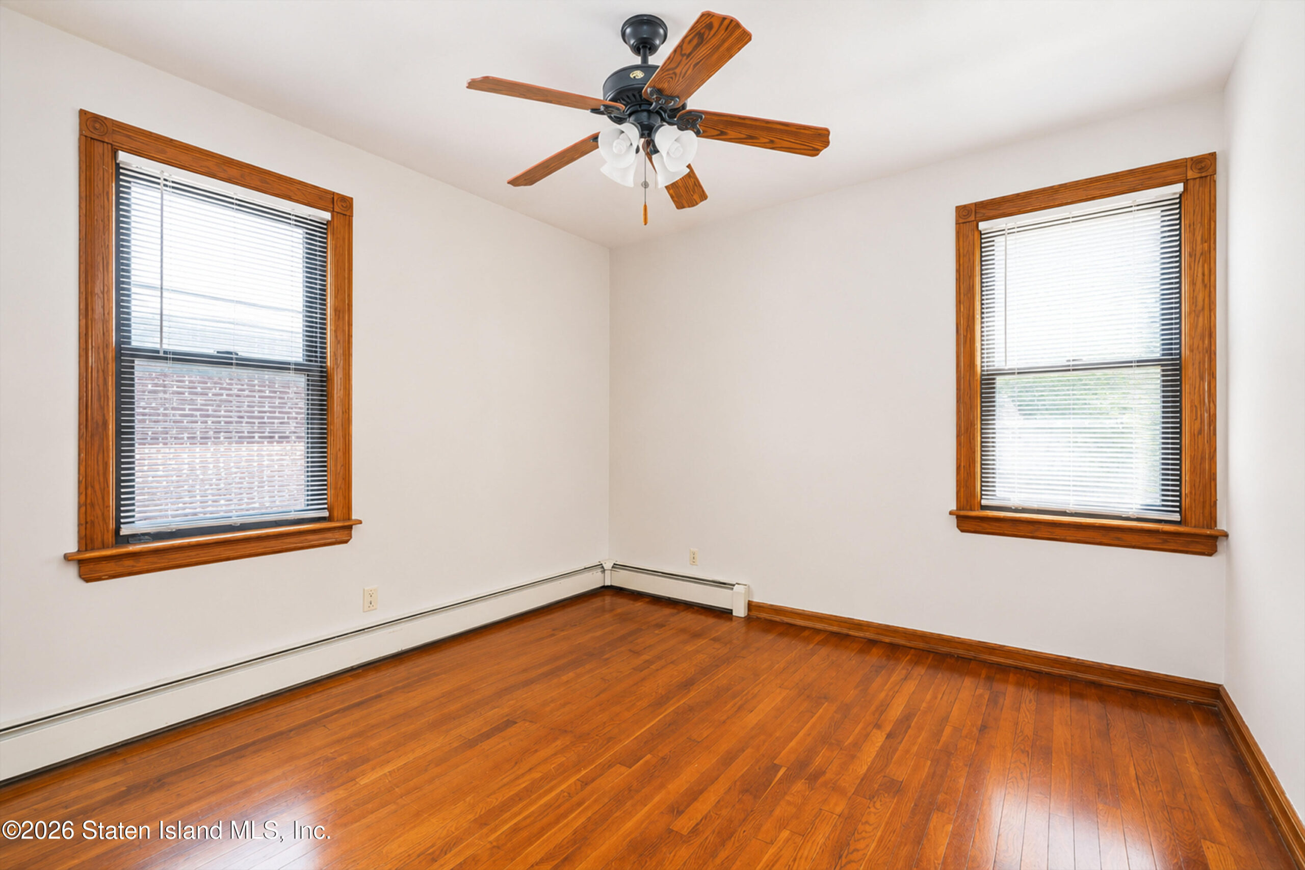 739 Bement Avenue, Staten Island, NY, 10310 image 11