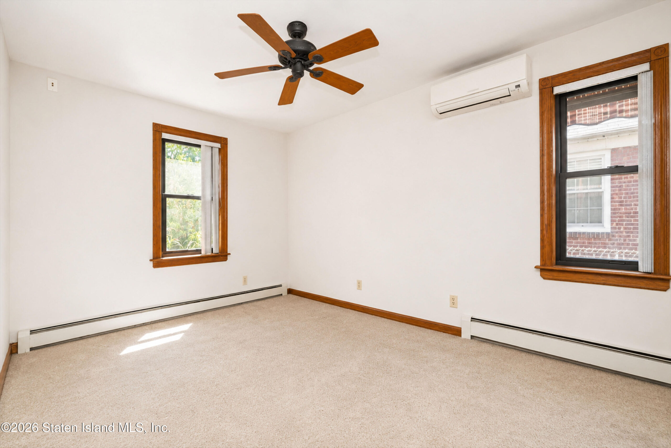 739 Bement Avenue, Staten Island, NY, 10310 image 12