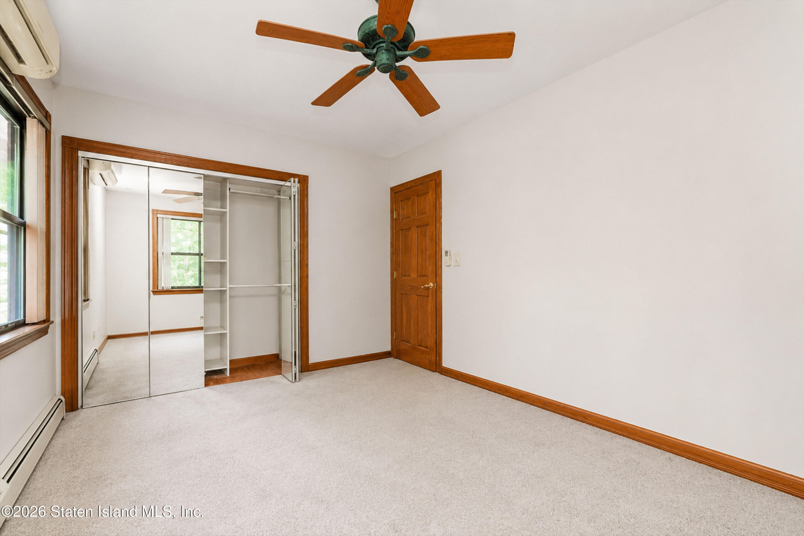 739 Bement Avenue, Staten Island, NY, 10310 image 13