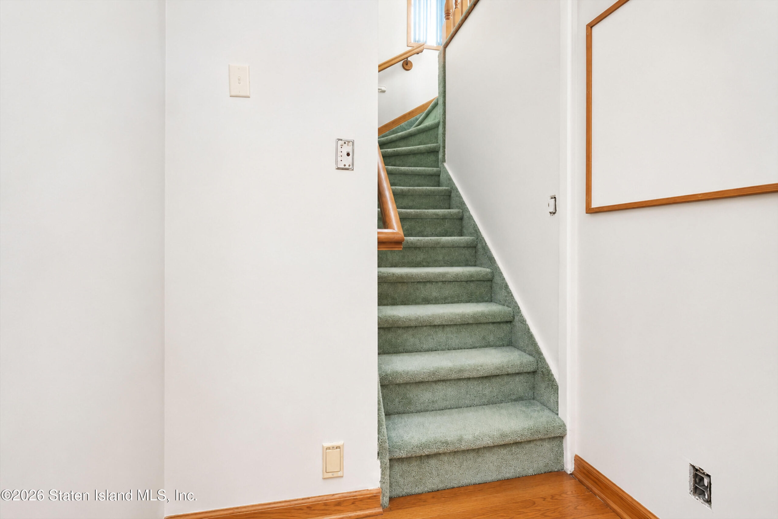 739 Bement Avenue, Staten Island, NY, 10310 image 16