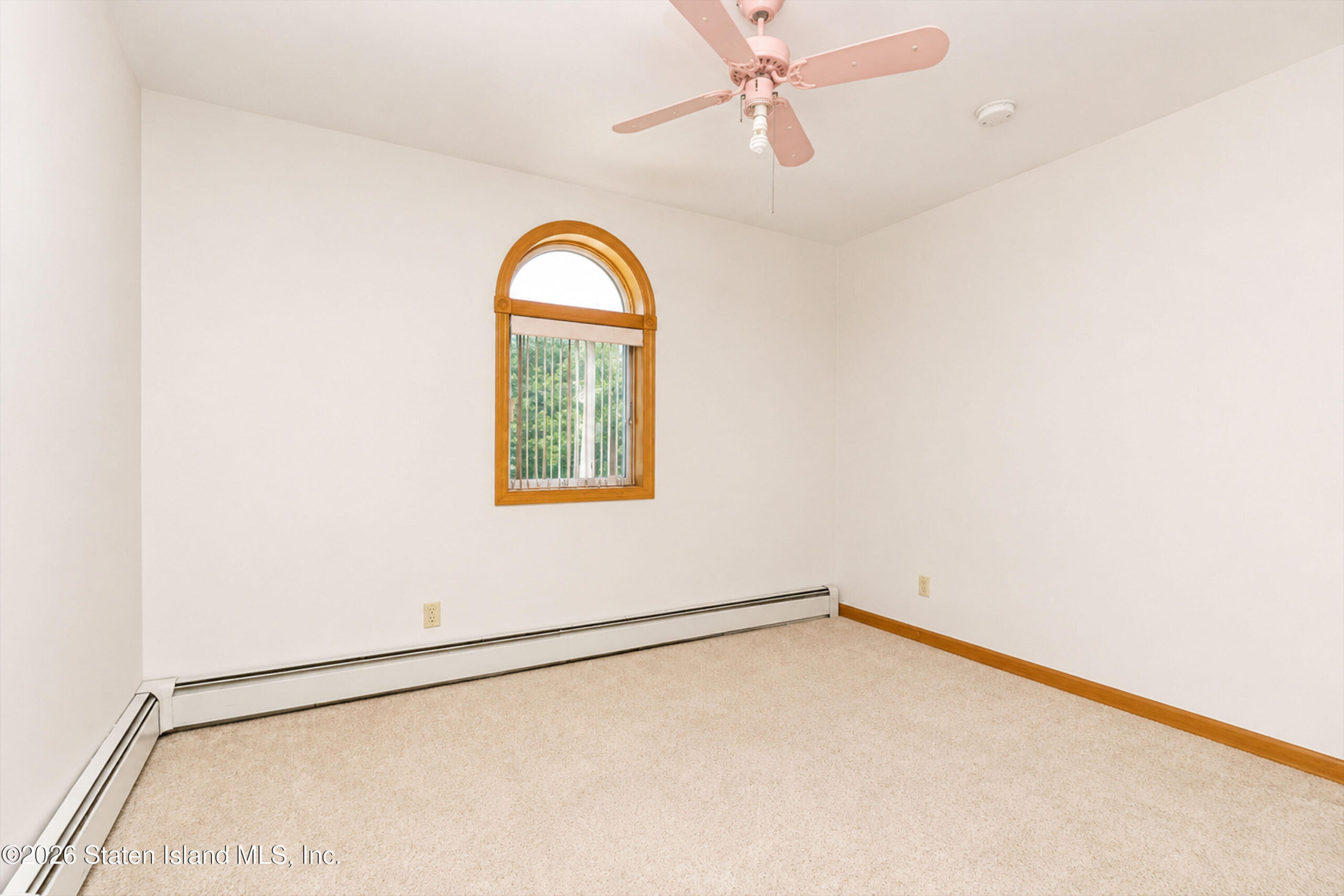 739 Bement Avenue, Staten Island, NY, 10310 image 14