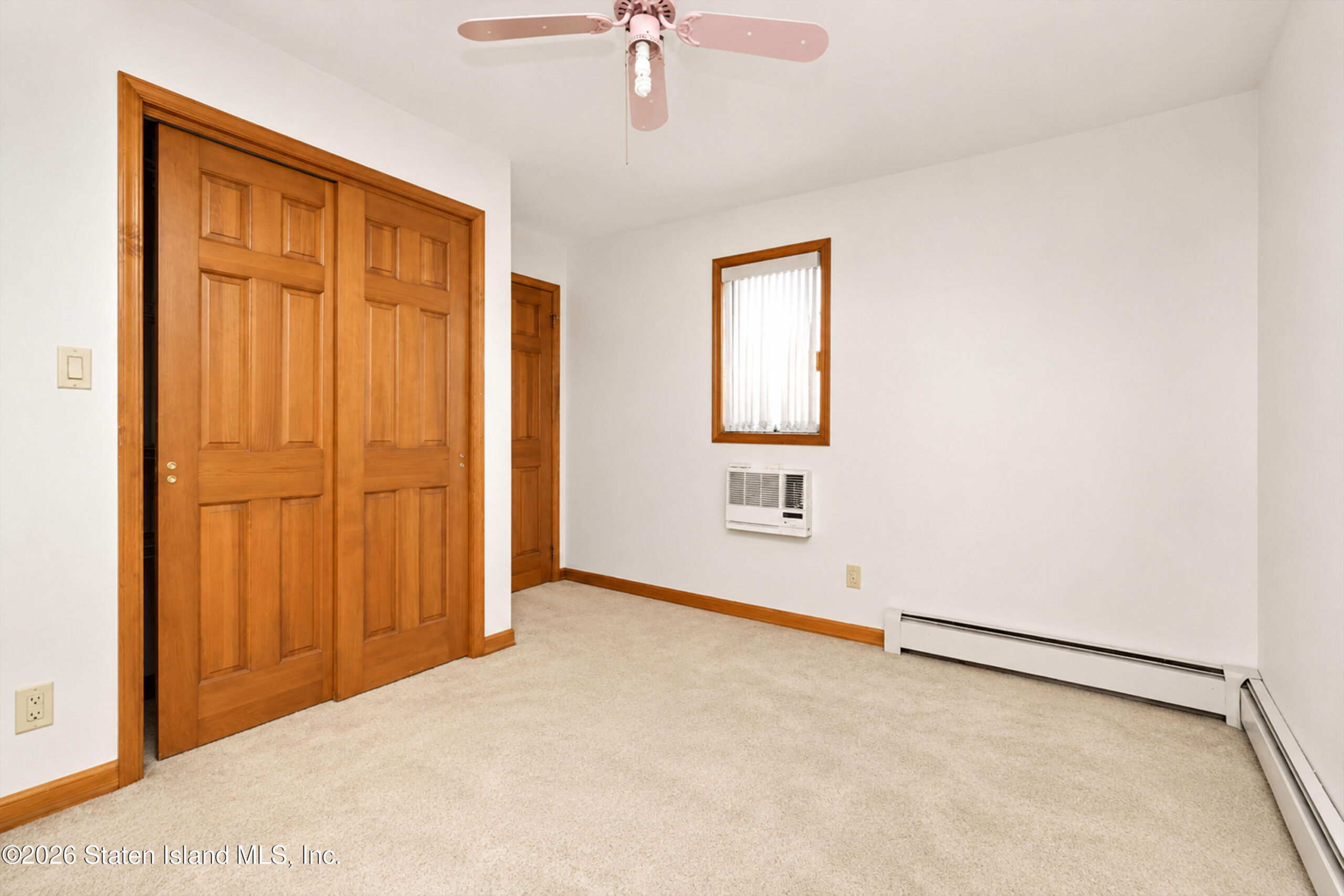 739 Bement Avenue, Staten Island, NY, 10310 image 18