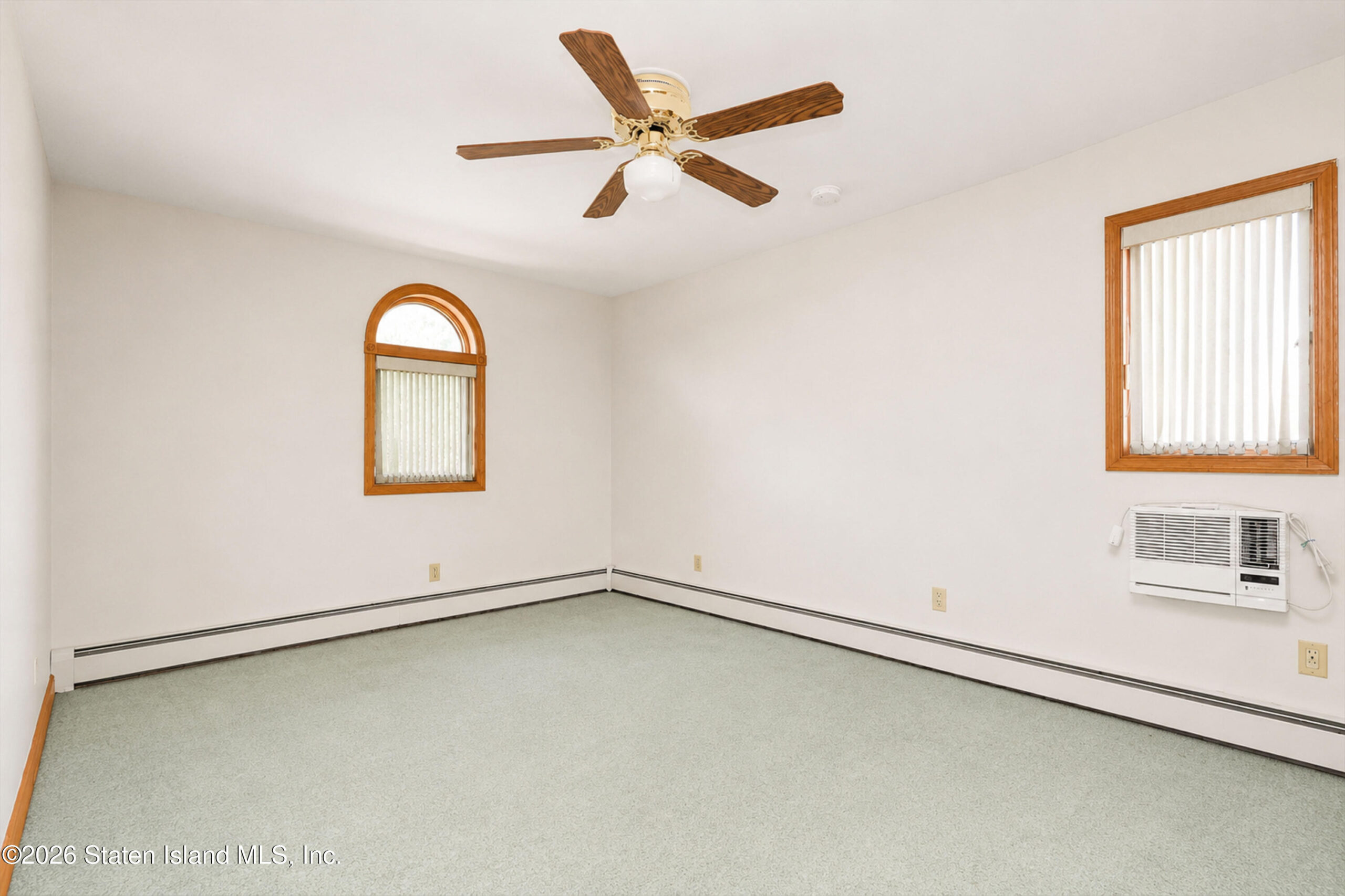 739 Bement Avenue, Staten Island, NY, 10310 image 19