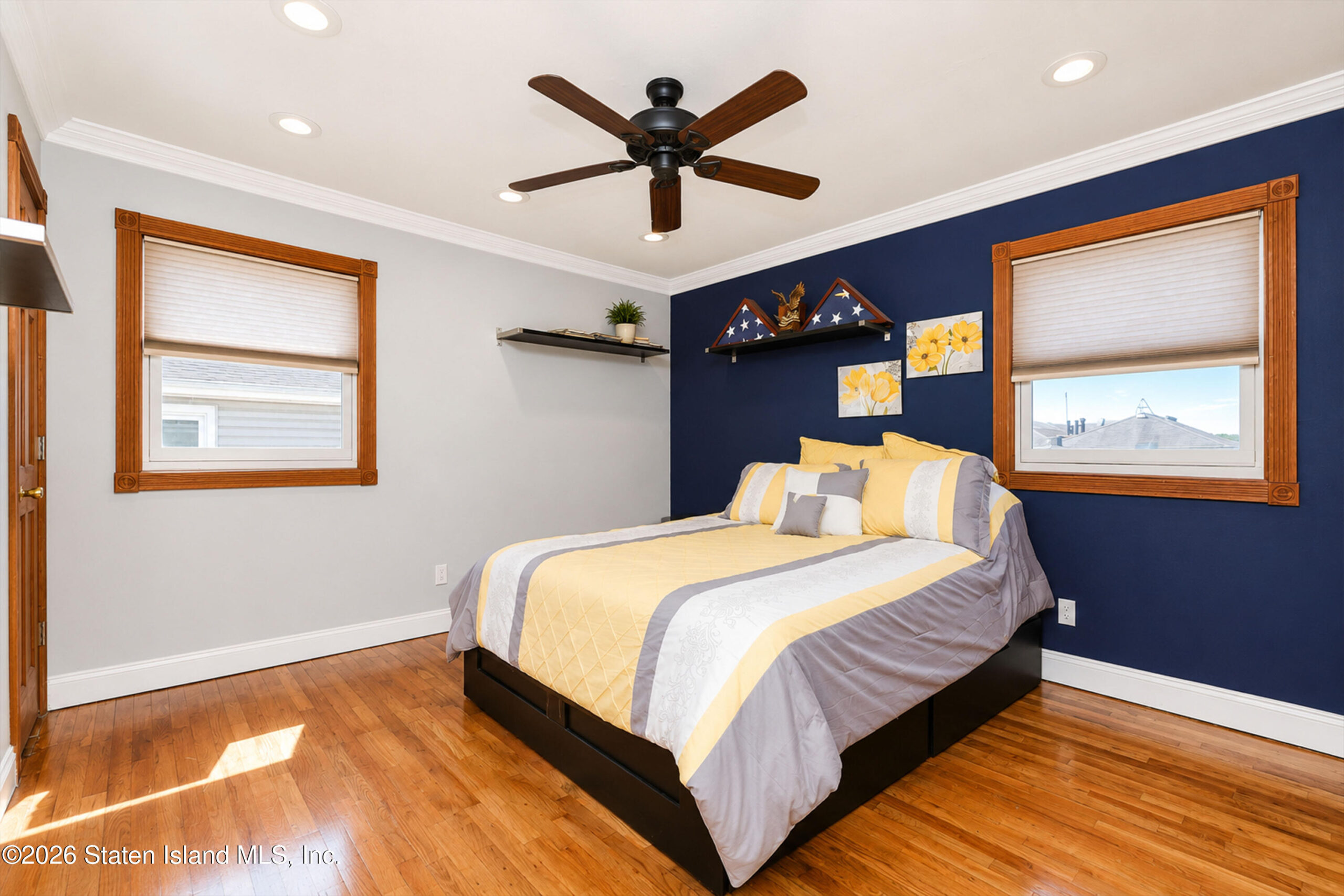 71 Kenmore Street, Staten Island, NY, 10312 image 27