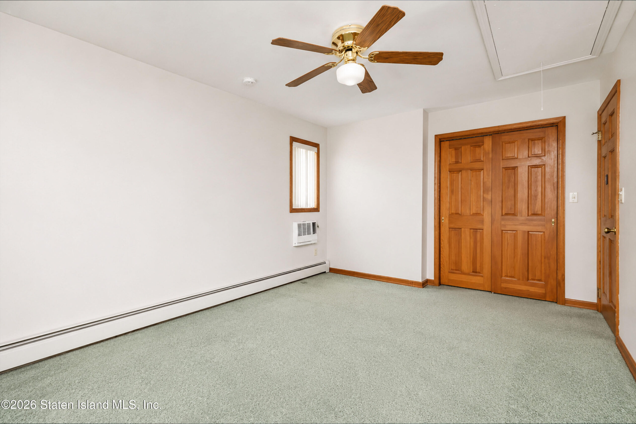 739 Bement Avenue, Staten Island, NY, 10310 image 20