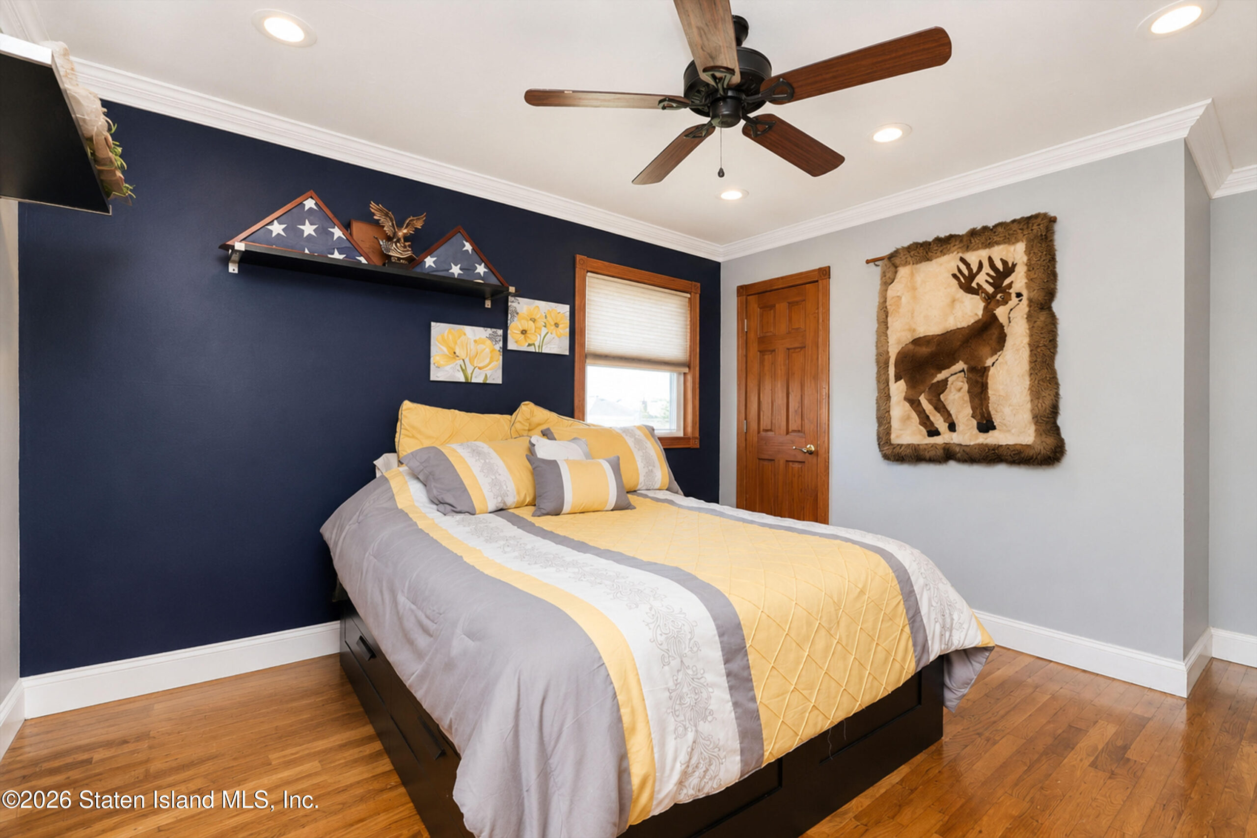 71 Kenmore Street, Staten Island, NY, 10312 image 28