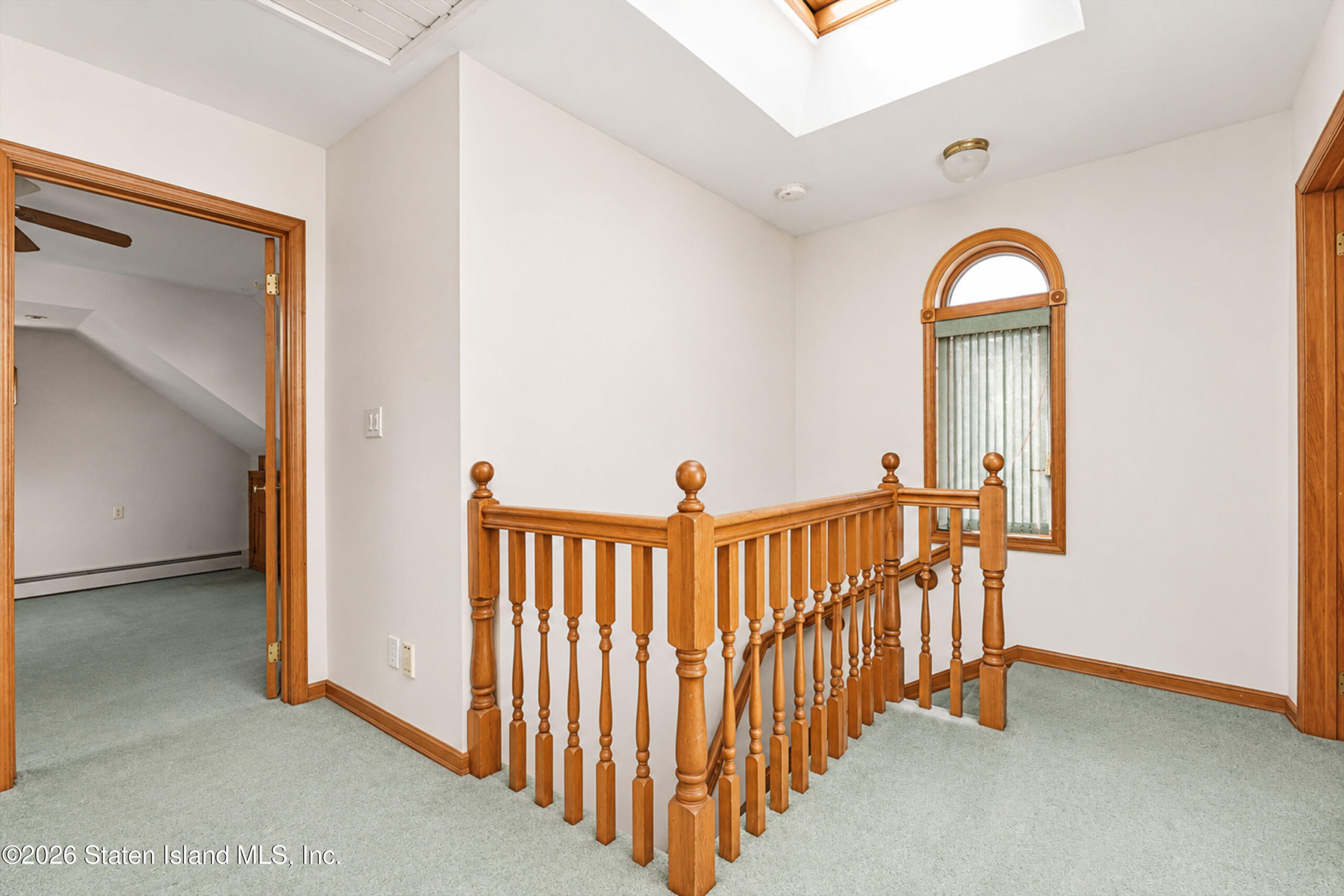 739 Bement Avenue, Staten Island, NY, 10310 image 17