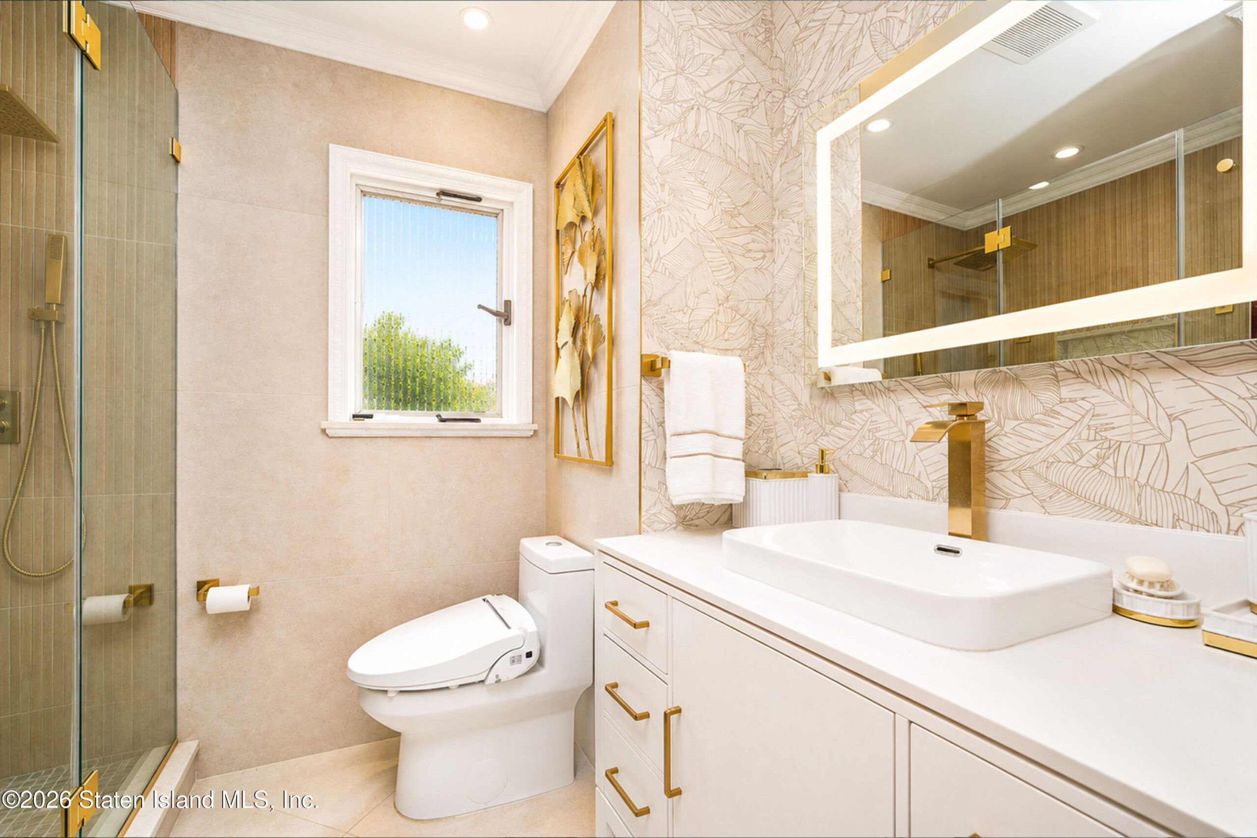 71 Kenmore Street, Staten Island, NY, 10312 image 25