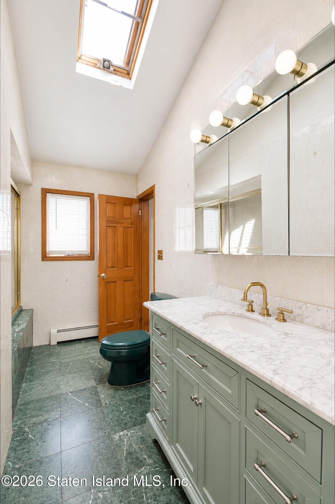 739 Bement Avenue, Staten Island, NY, 10310 image 23