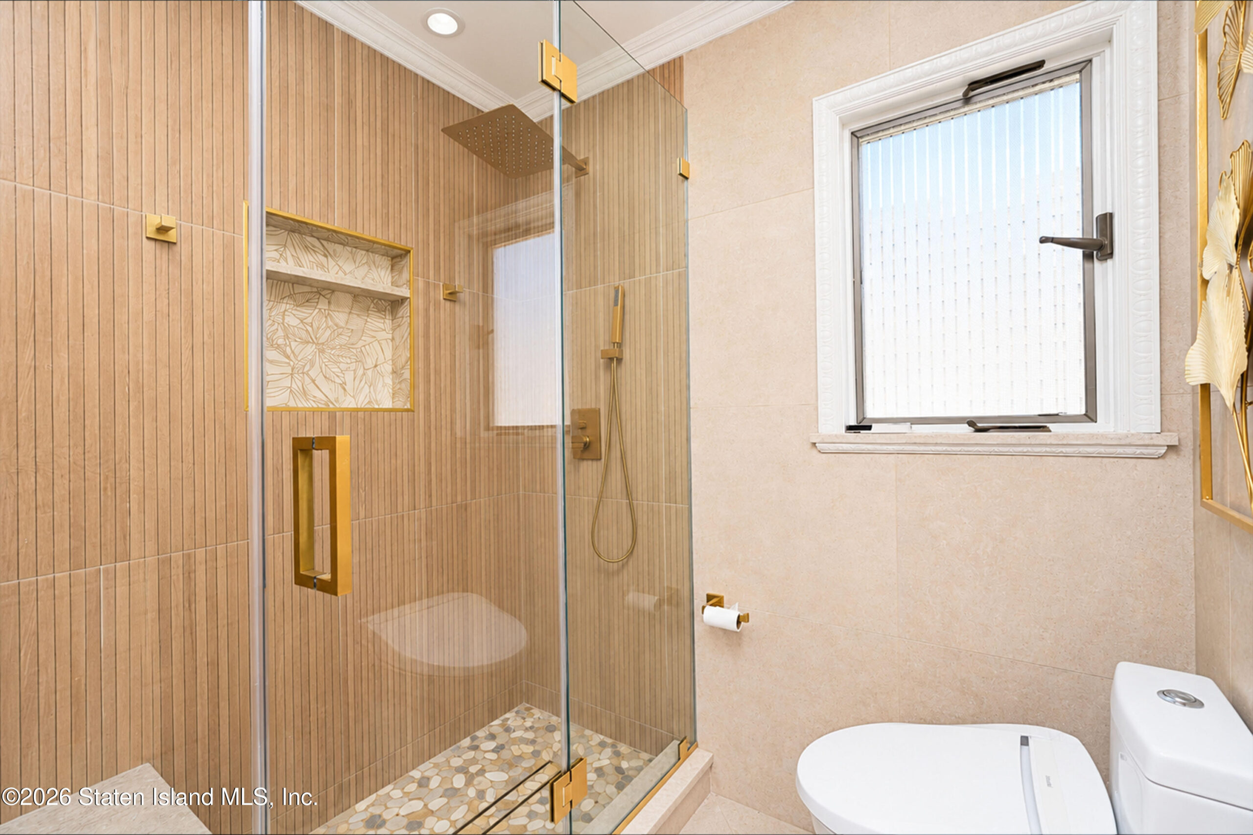 71 Kenmore Street, Staten Island, NY, 10312 image 26