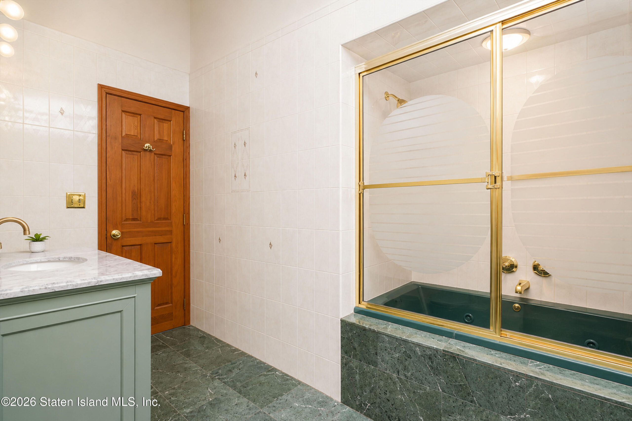 739 Bement Avenue, Staten Island, NY, 10310 image 24