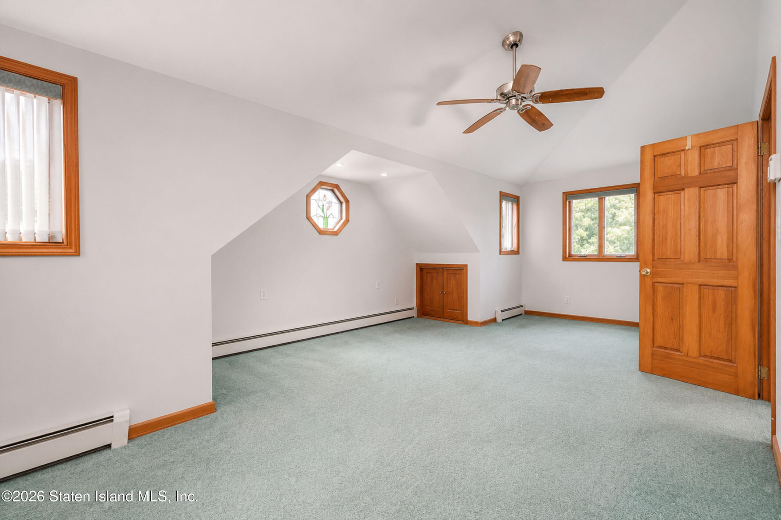 739 Bement Avenue, Staten Island, NY, 10310 image 21