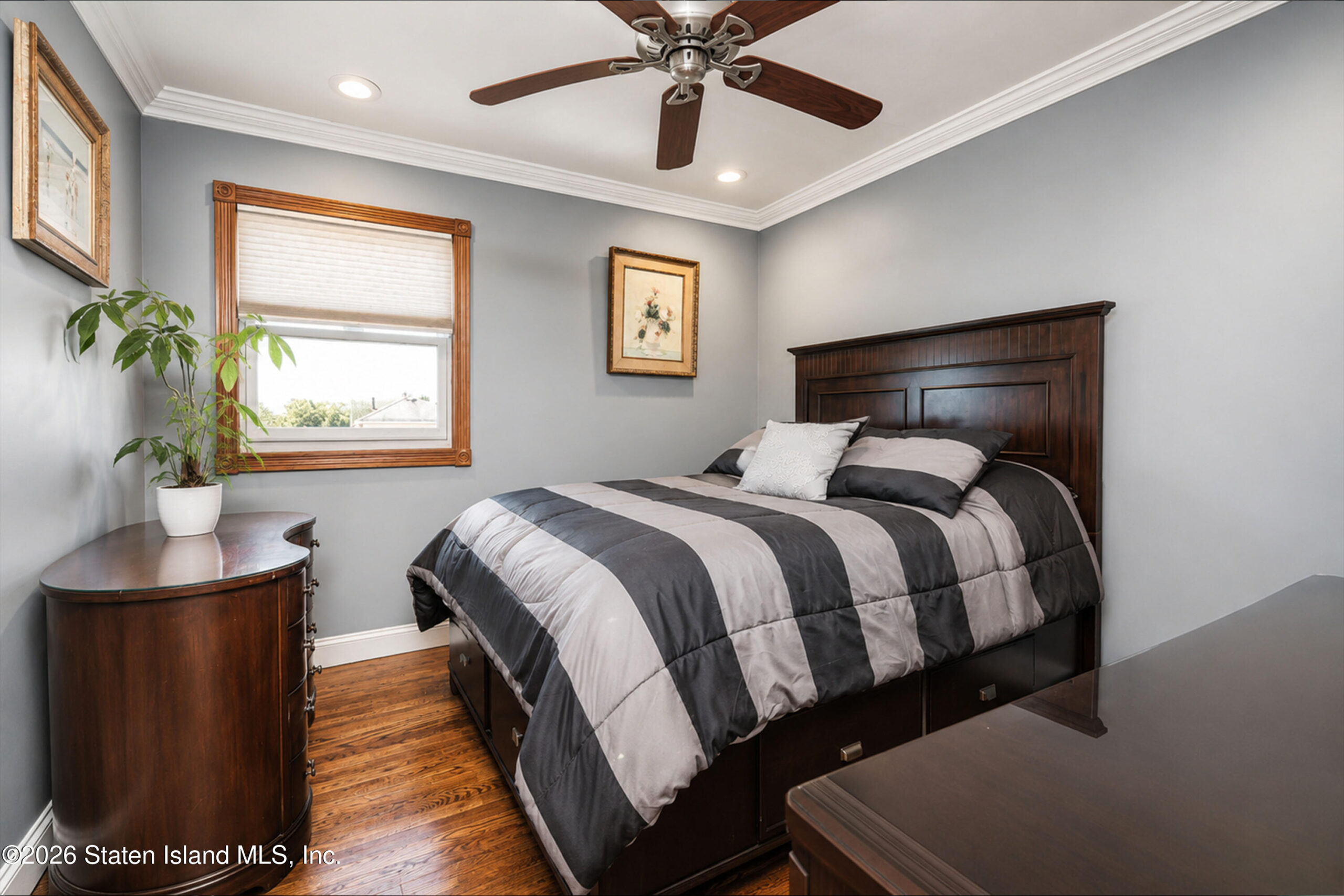 71 Kenmore Street, Staten Island, NY, 10312 image 24