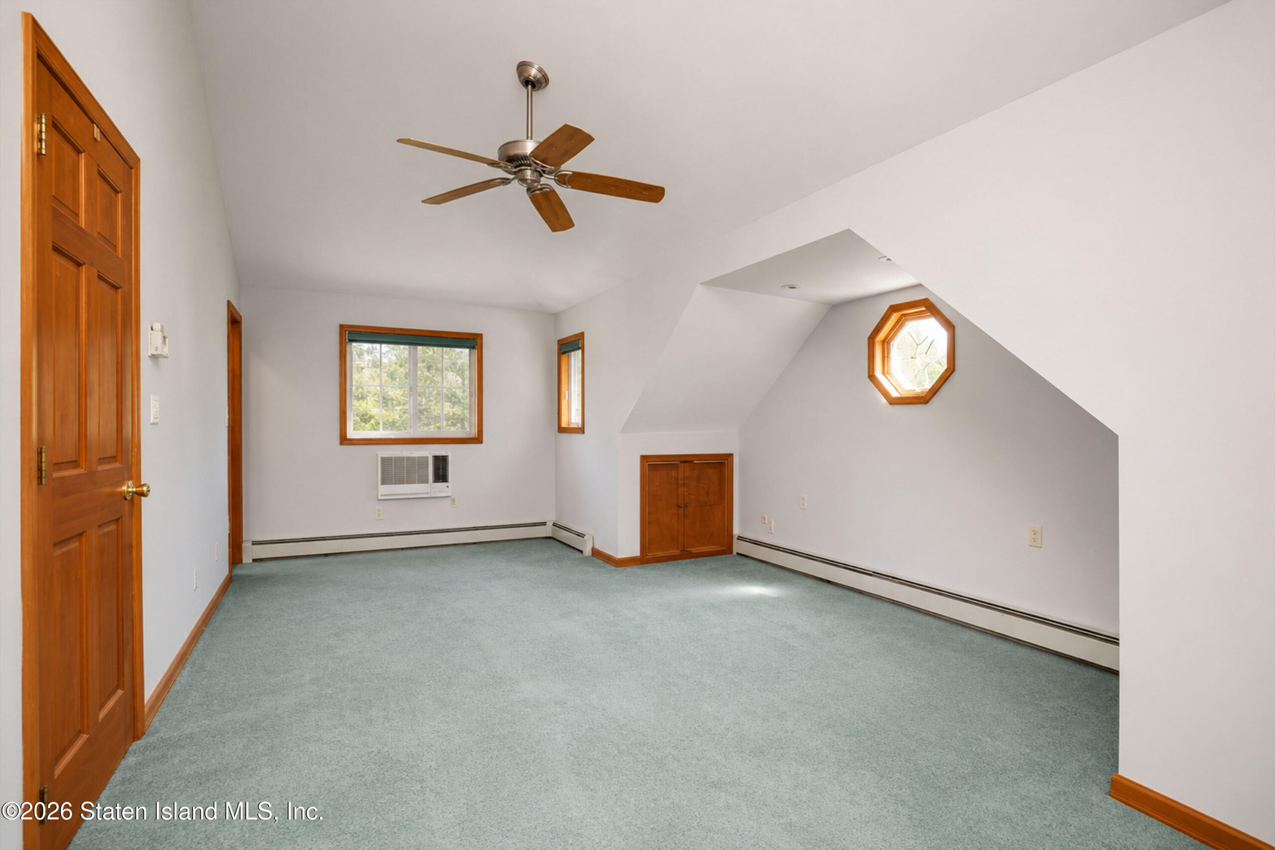 739 Bement Avenue, Staten Island, NY, 10310 image 22